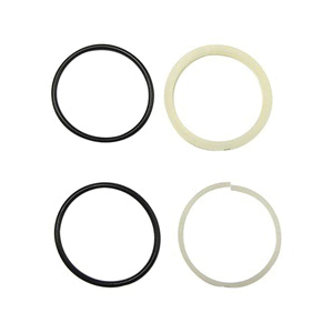 American Standard 060366-0070A