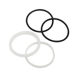 American Standard 060366-0070A 95498