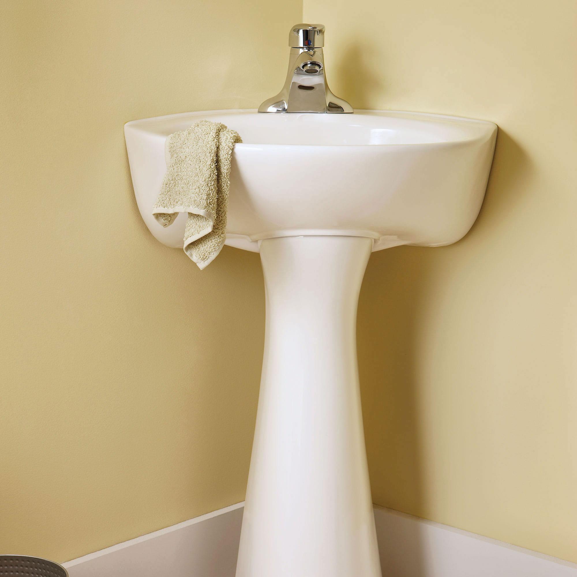 American Standard 0611400.020 2709913