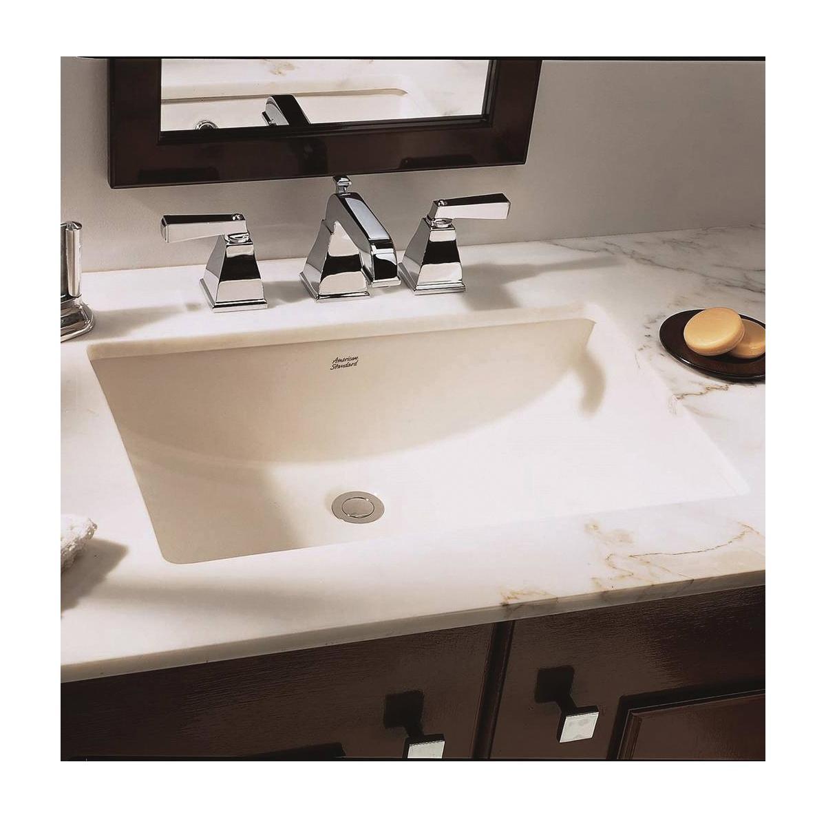 American Standard 0614300.020 2663248