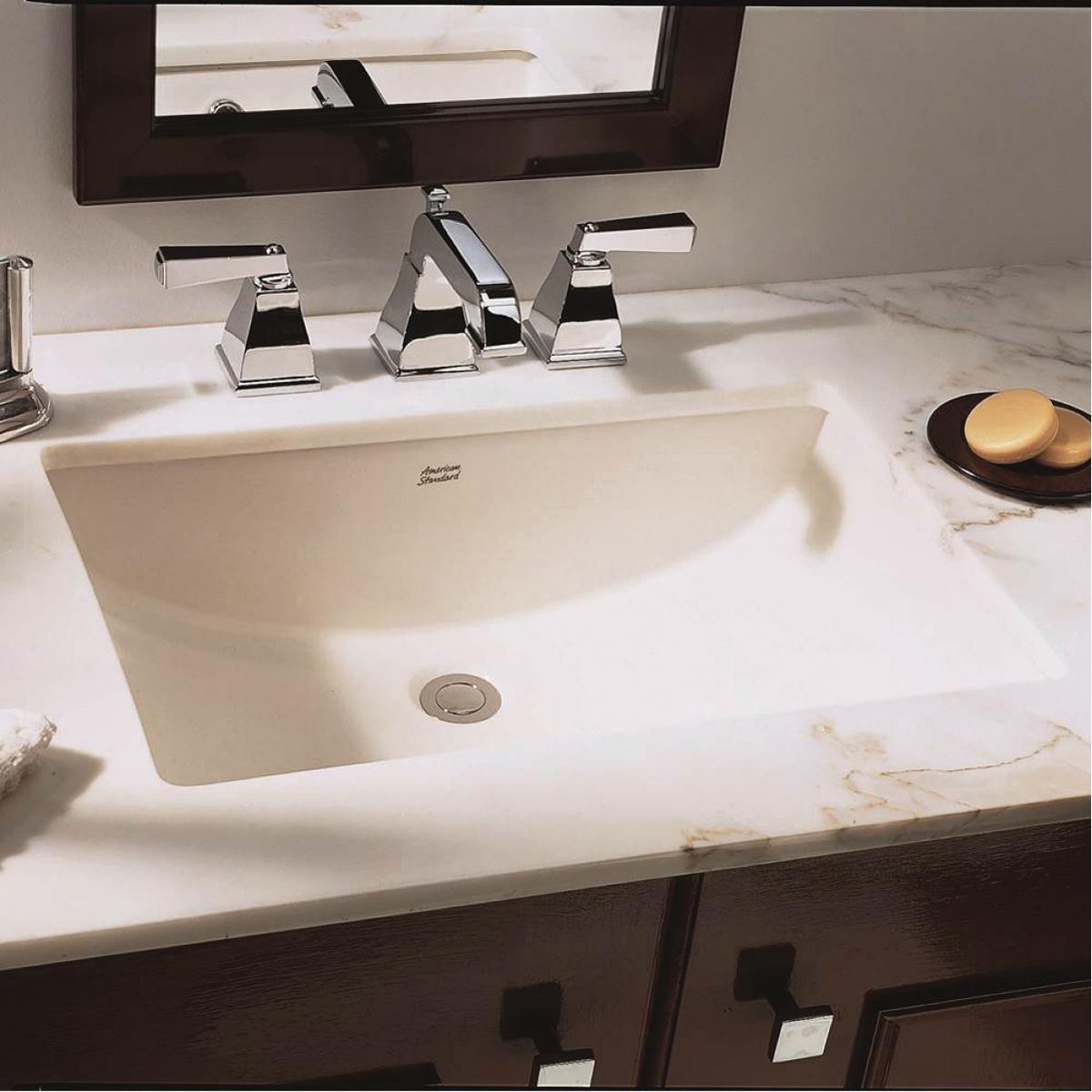 American Standard 0614.000.222 10232368