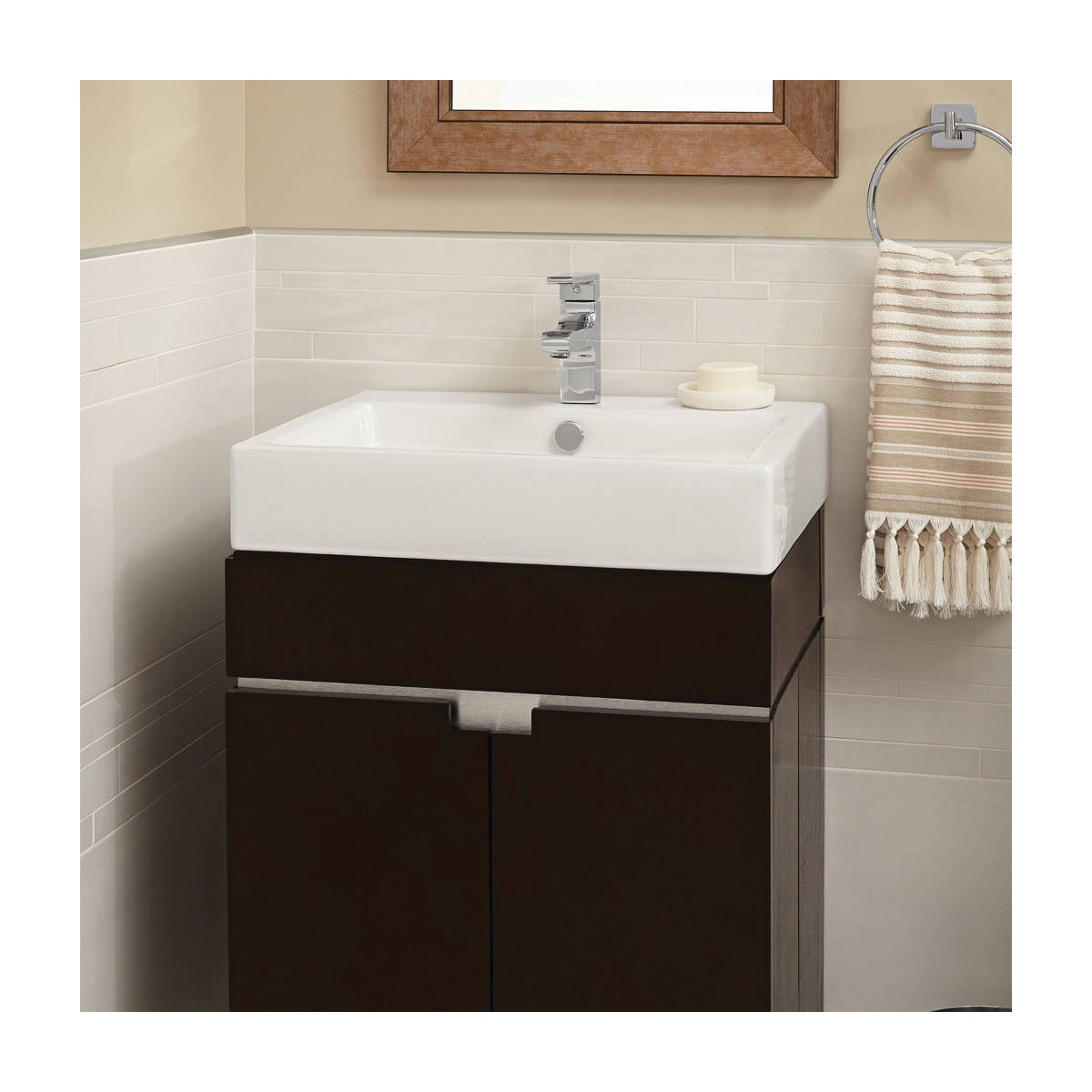American Standard 0621001.020 2649042