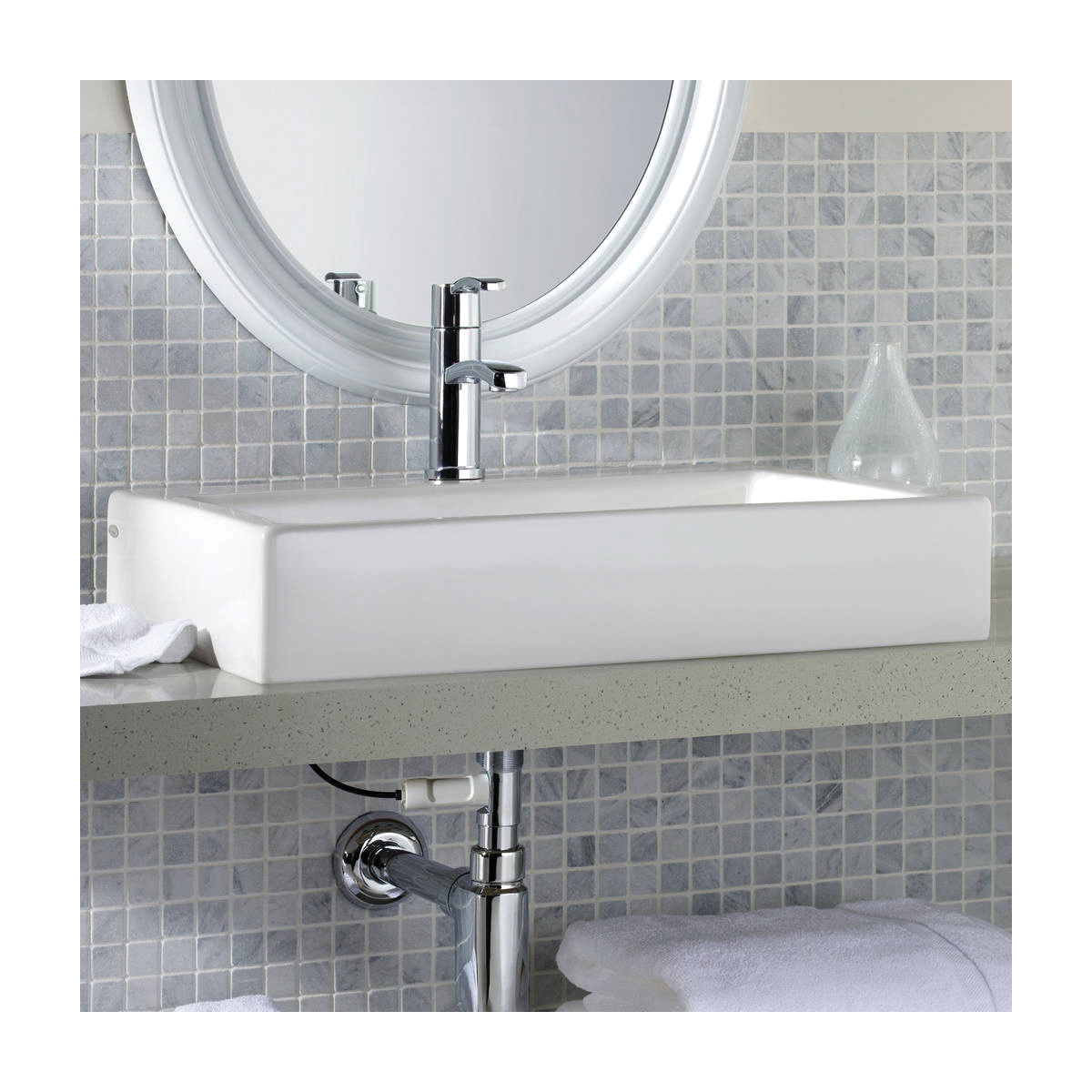 American Standard 0621001.020 2649042