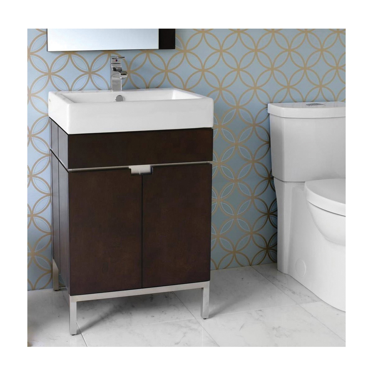 American Standard 0621001.020 2649042