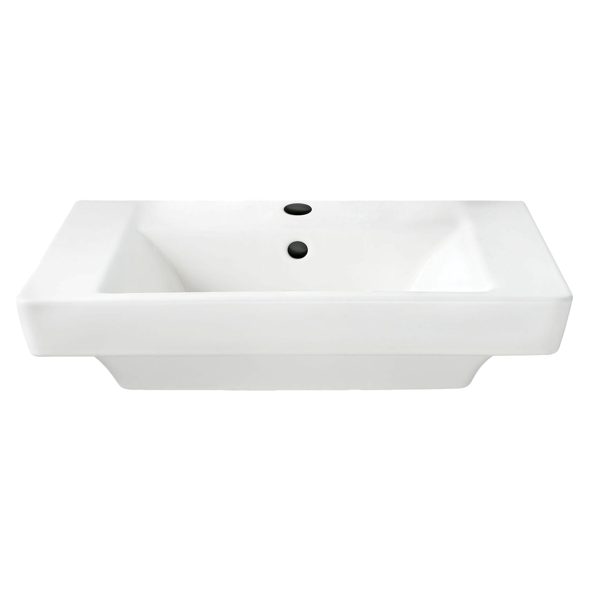 American Standard 0641001.020 2678283