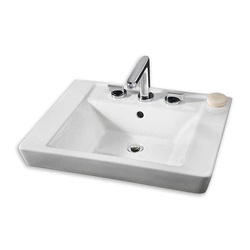 American Standard 0641001.020