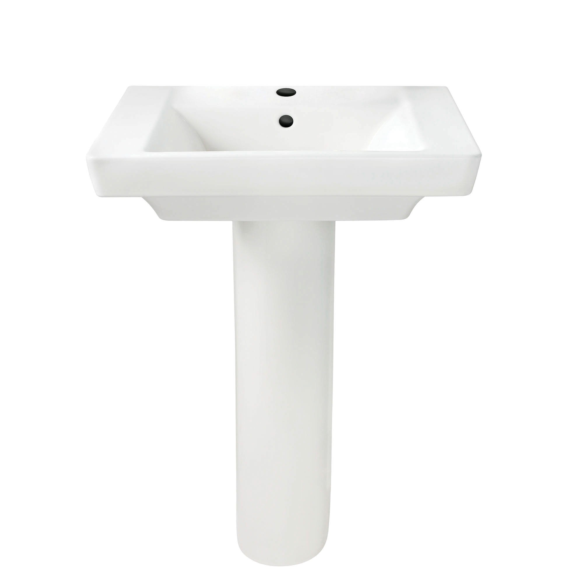 American Standard 0641100.020