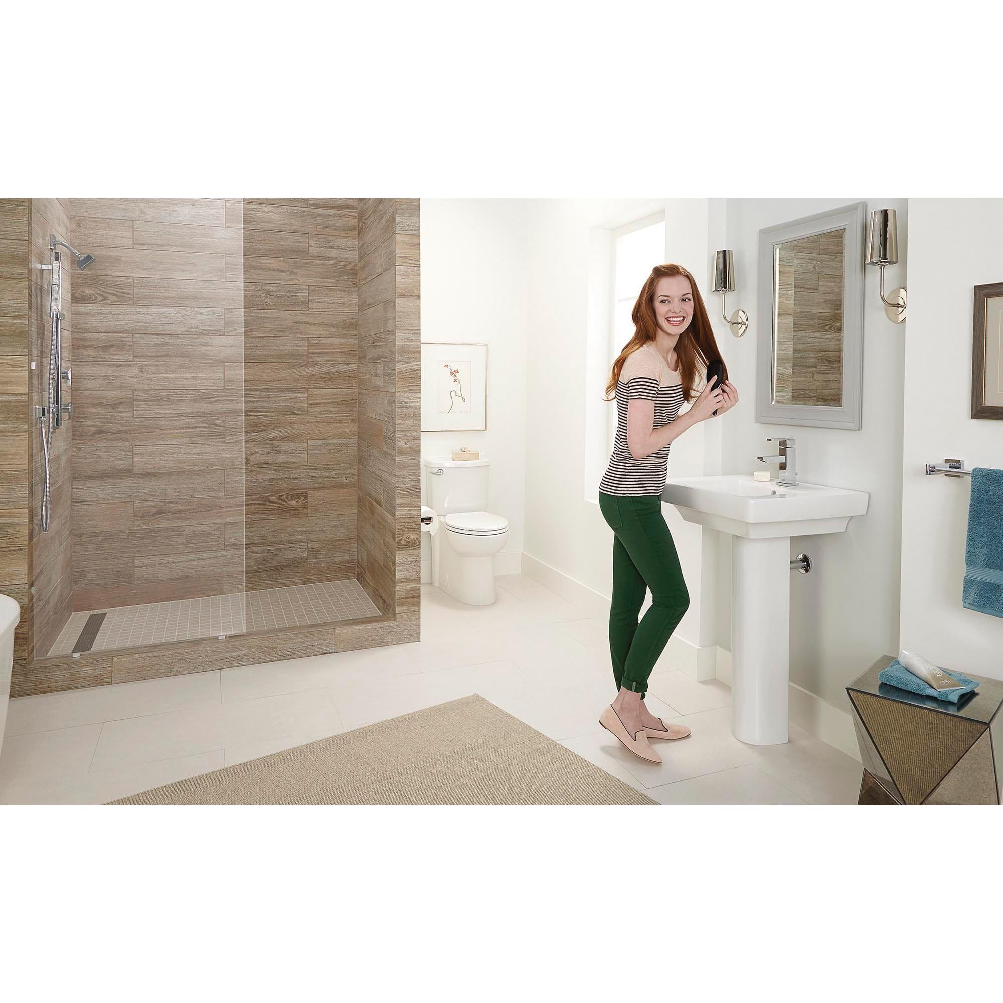 American Standard 0641100.020 2706388