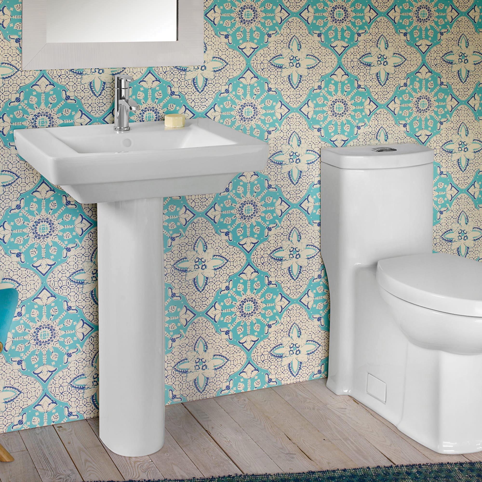 American Standard 0641100.020 2706388