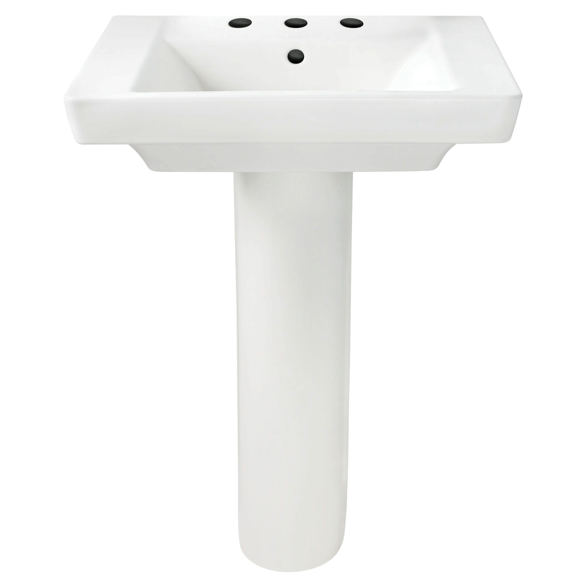 American Standard 0641800.020