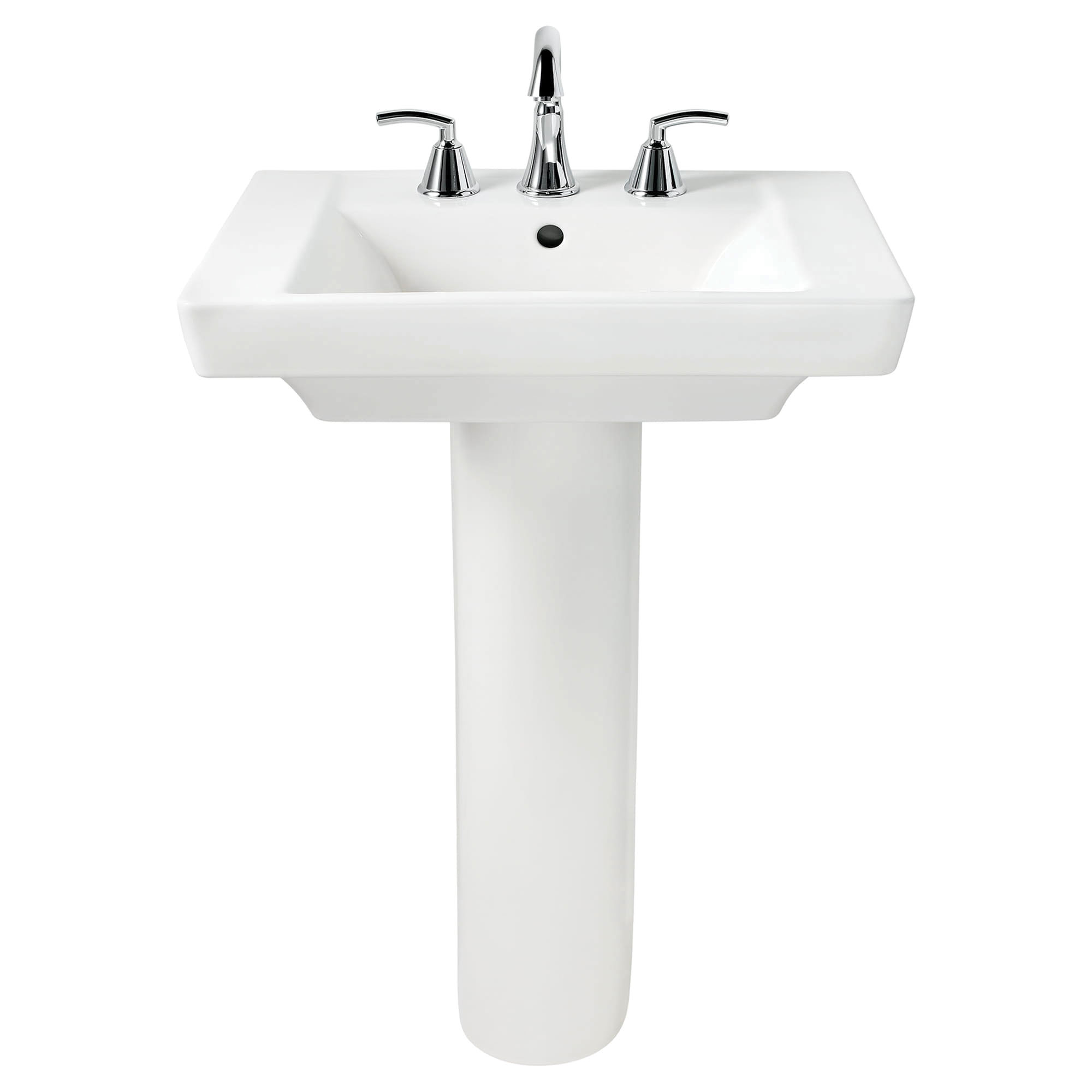 American Standard 0641800.020 2674718
