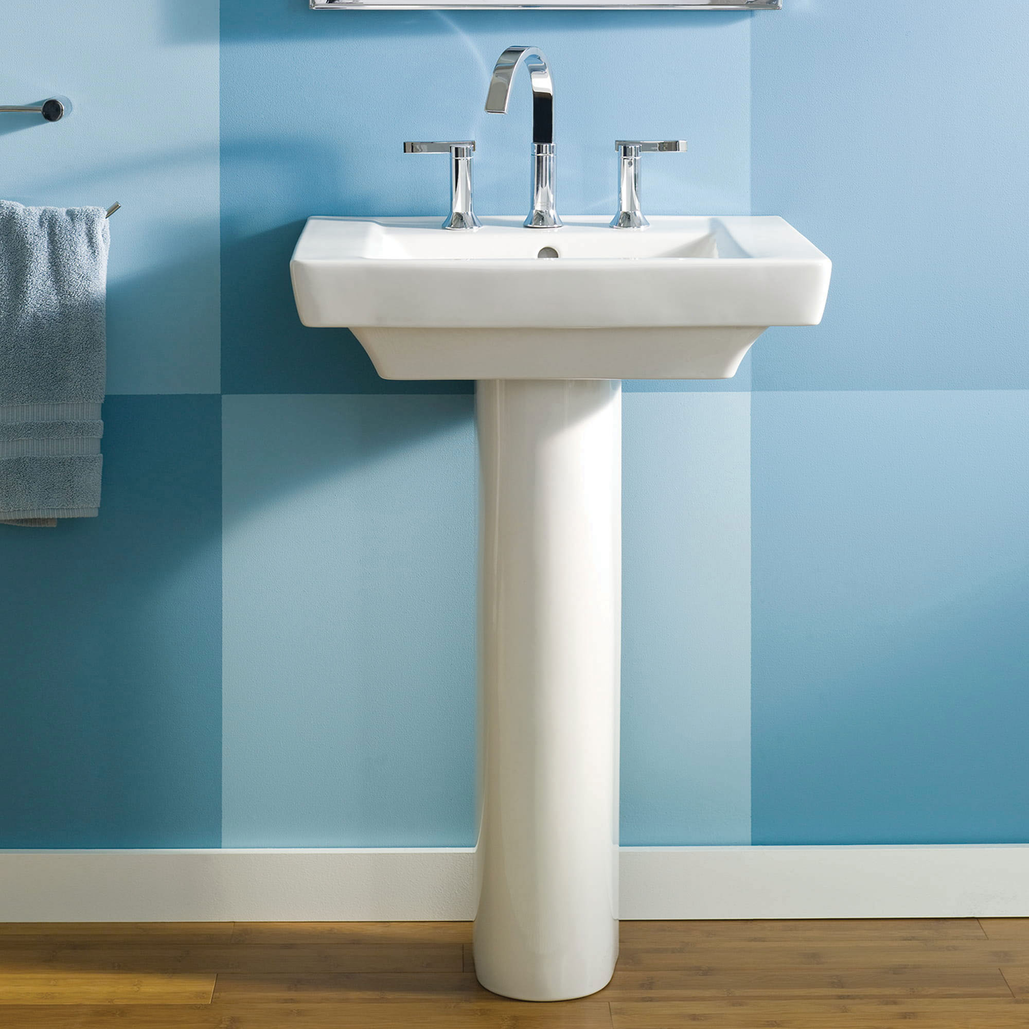 American Standard 0641800.020 2674718