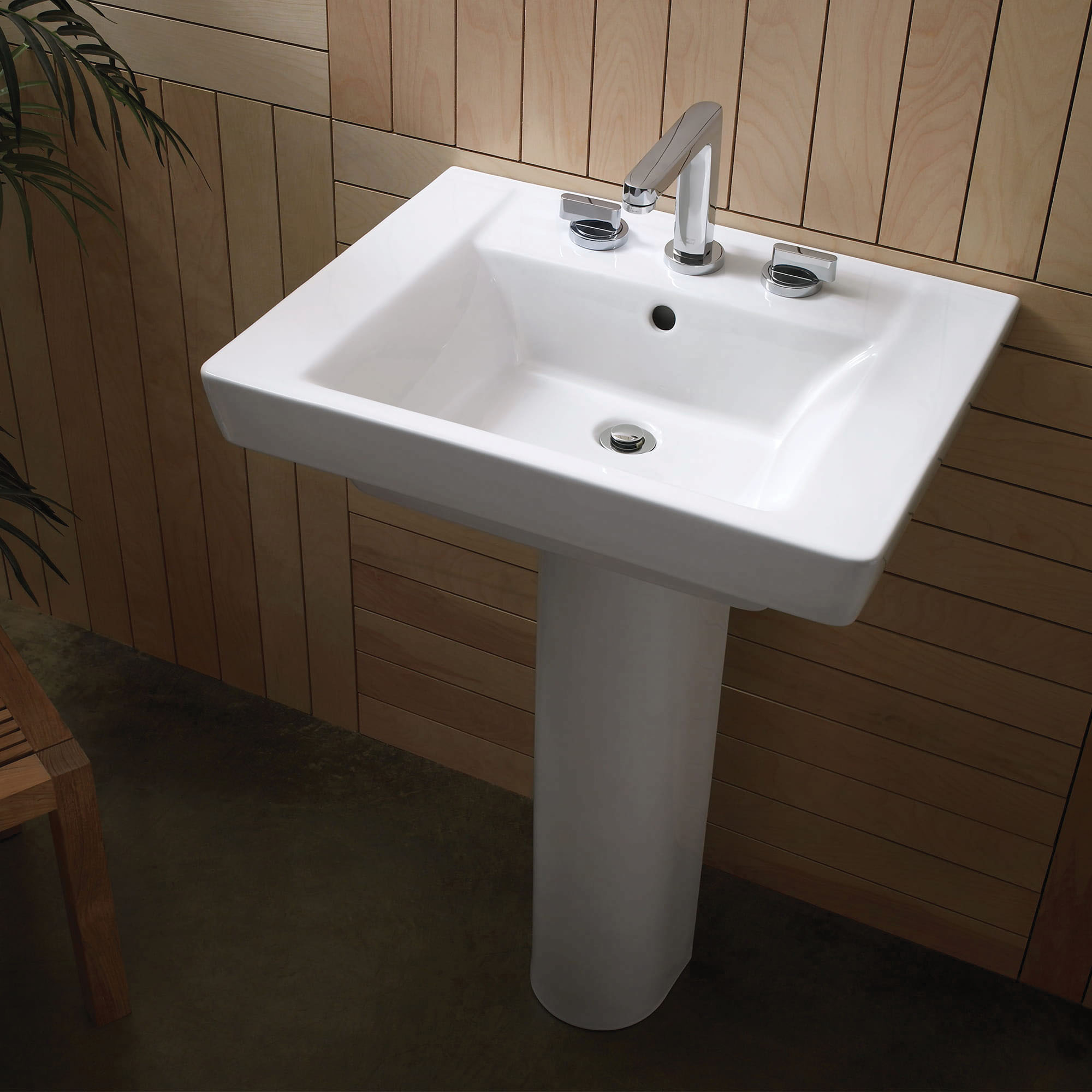 American Standard 0641800.020 2674718