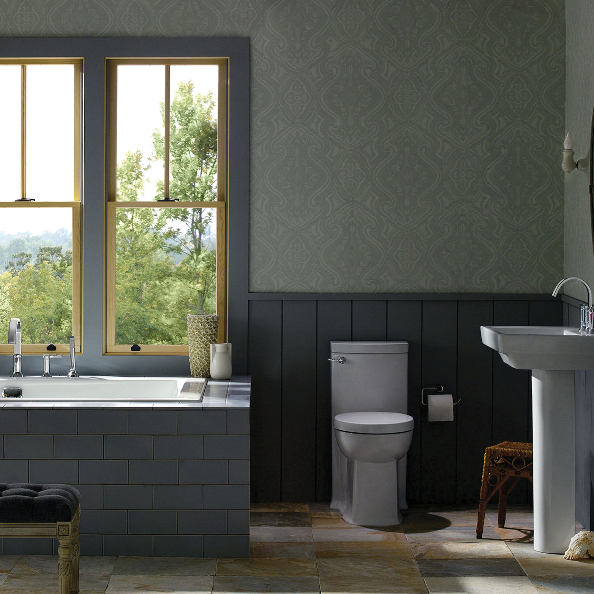 American Standard 0641800.020 2674718