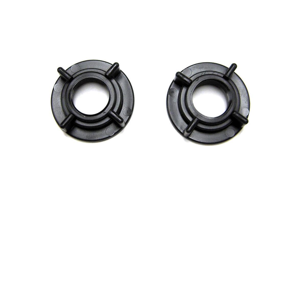 American Standard 065800-0070A 13133 | Atlantic Plumbing Supply
