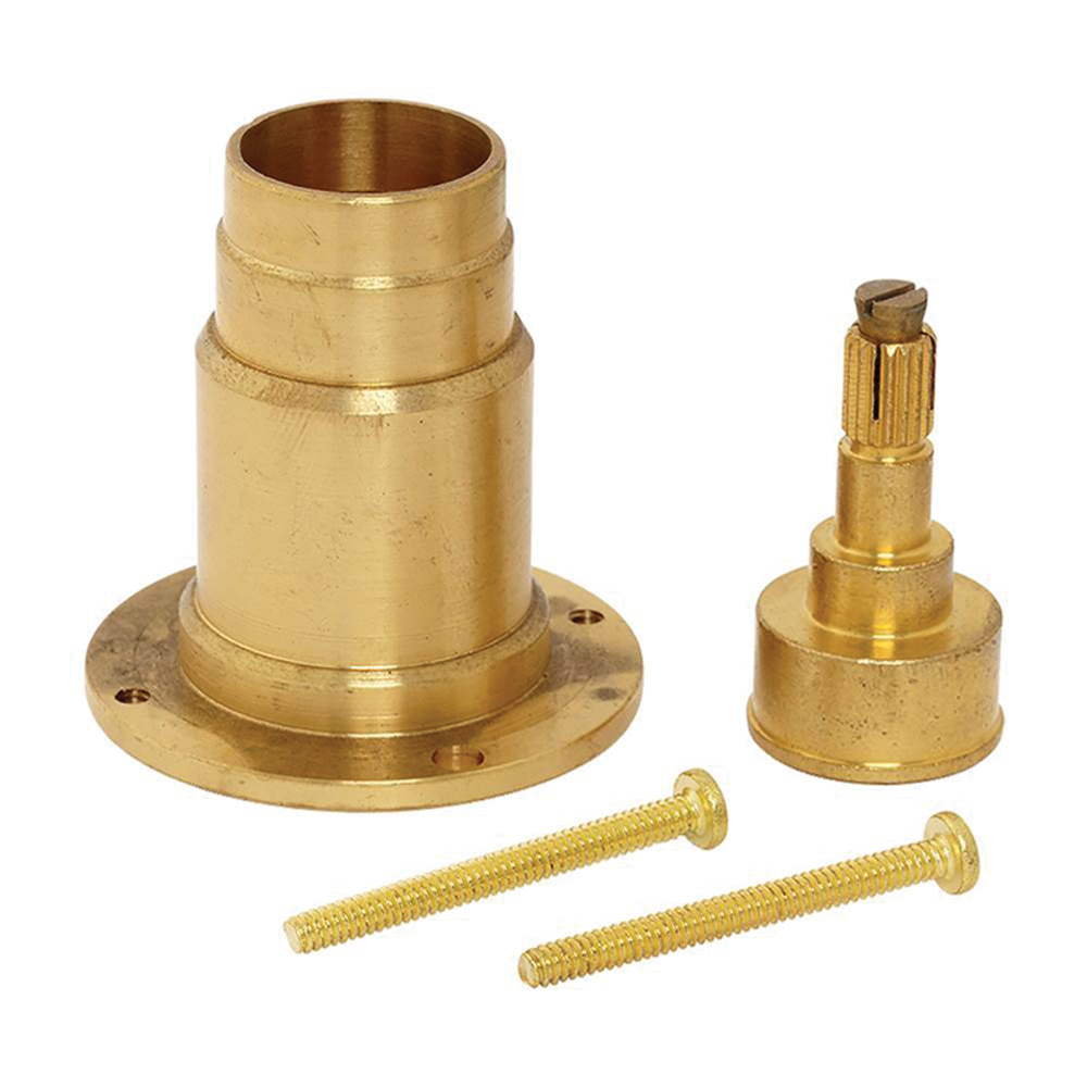 American Standard 066078-0070A