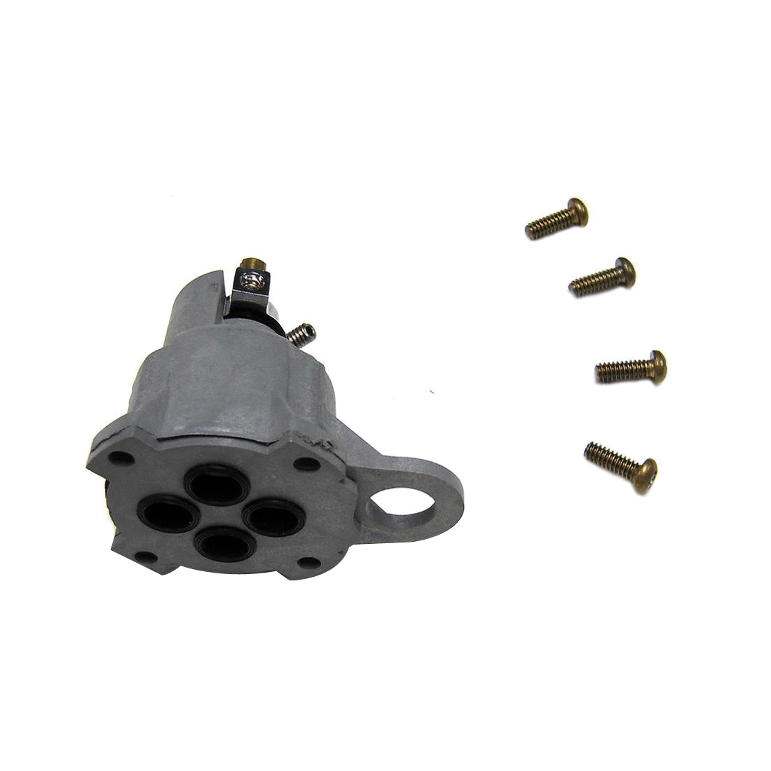 American Standard 066269-0070A.000