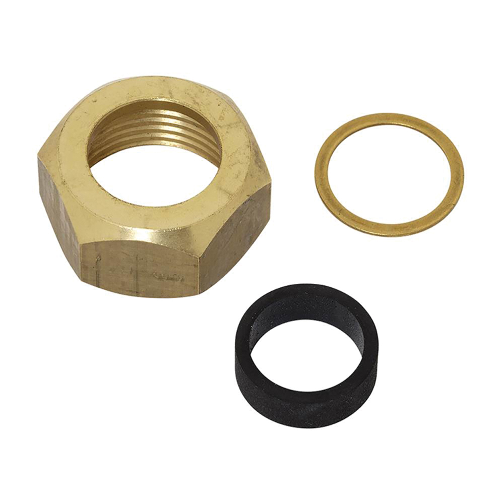 American Standard 066332-0070A