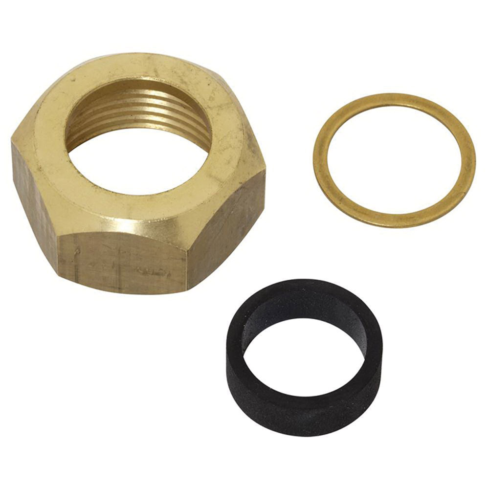 American Standard 066332-0070A AMS066332-0070A