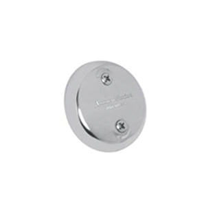 American Standard® 066501-0020A AMS066501-0020A
