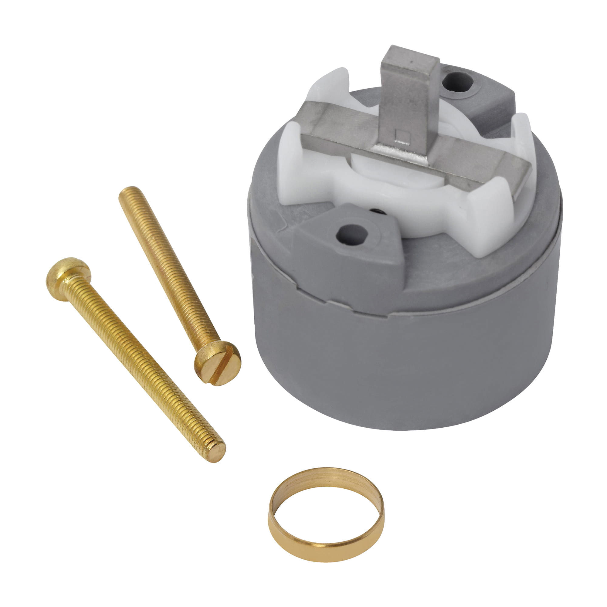 American Standard 069382-07