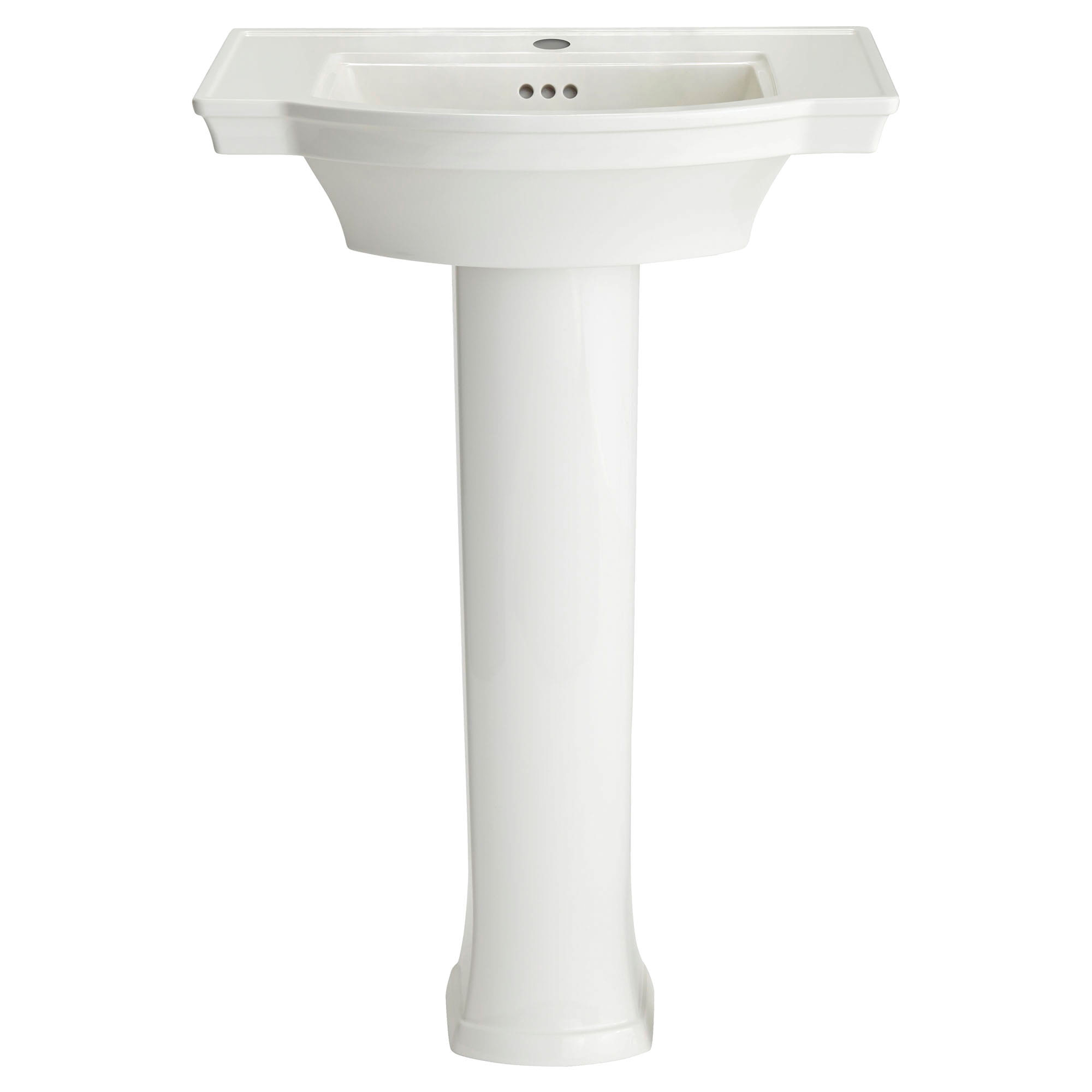 American Standard 0900100.020