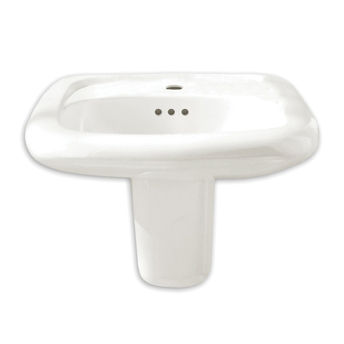American Standard 0954004EC.020 2751526