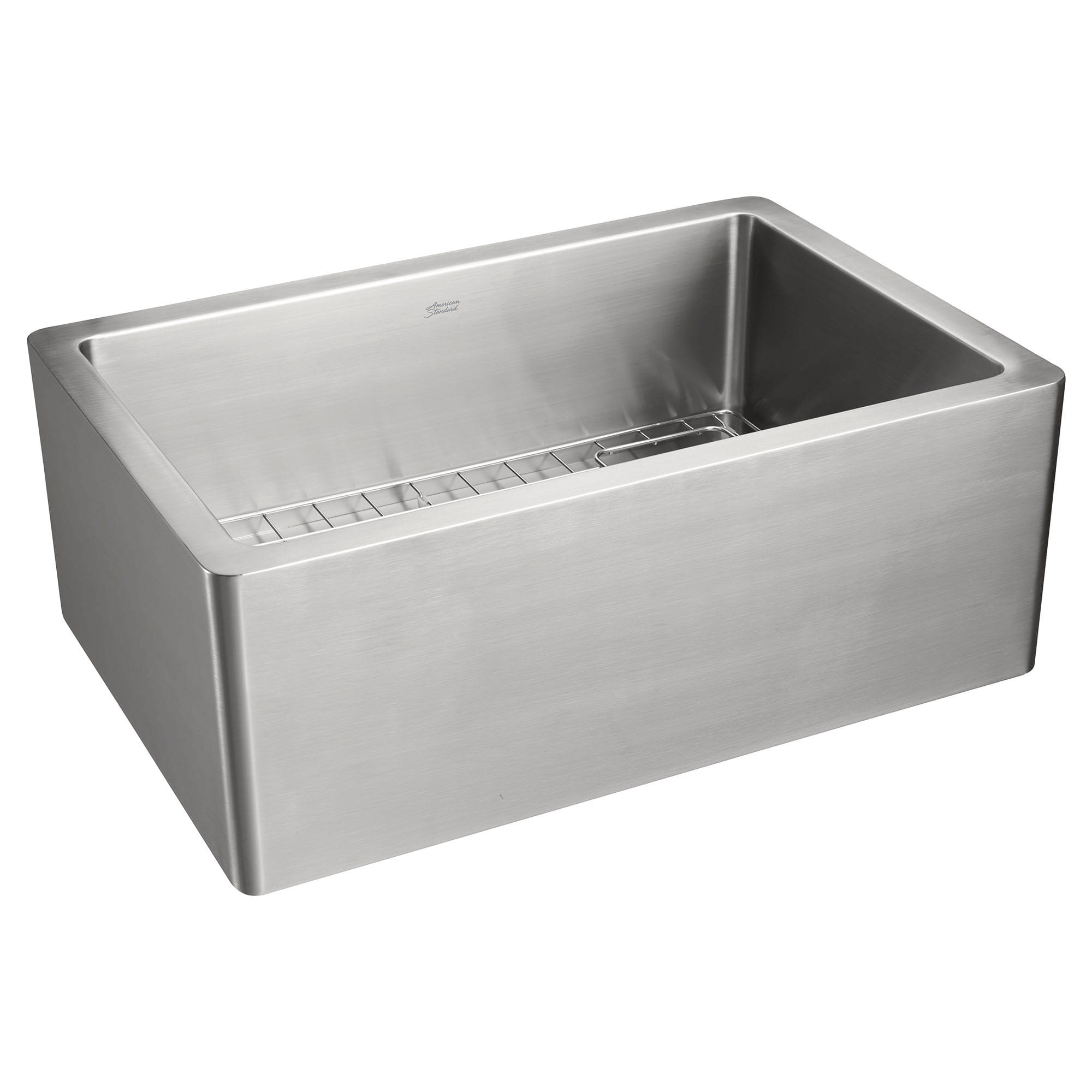 American Standard 1180SB3020SS.075