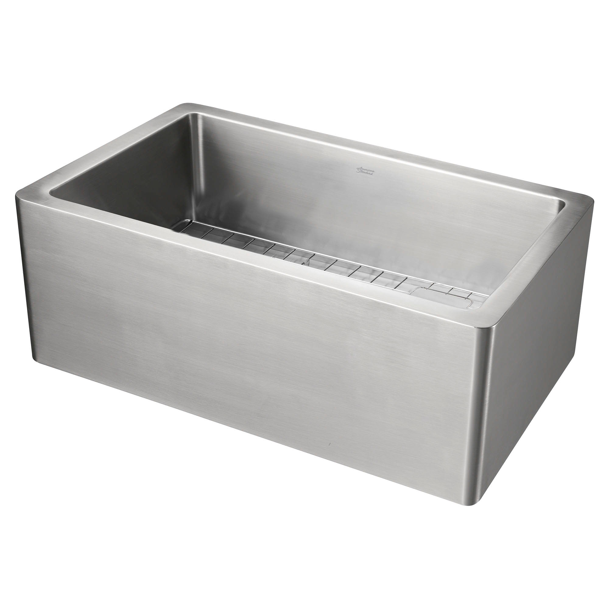 American Standard 1180SB3020SS.075 2908292