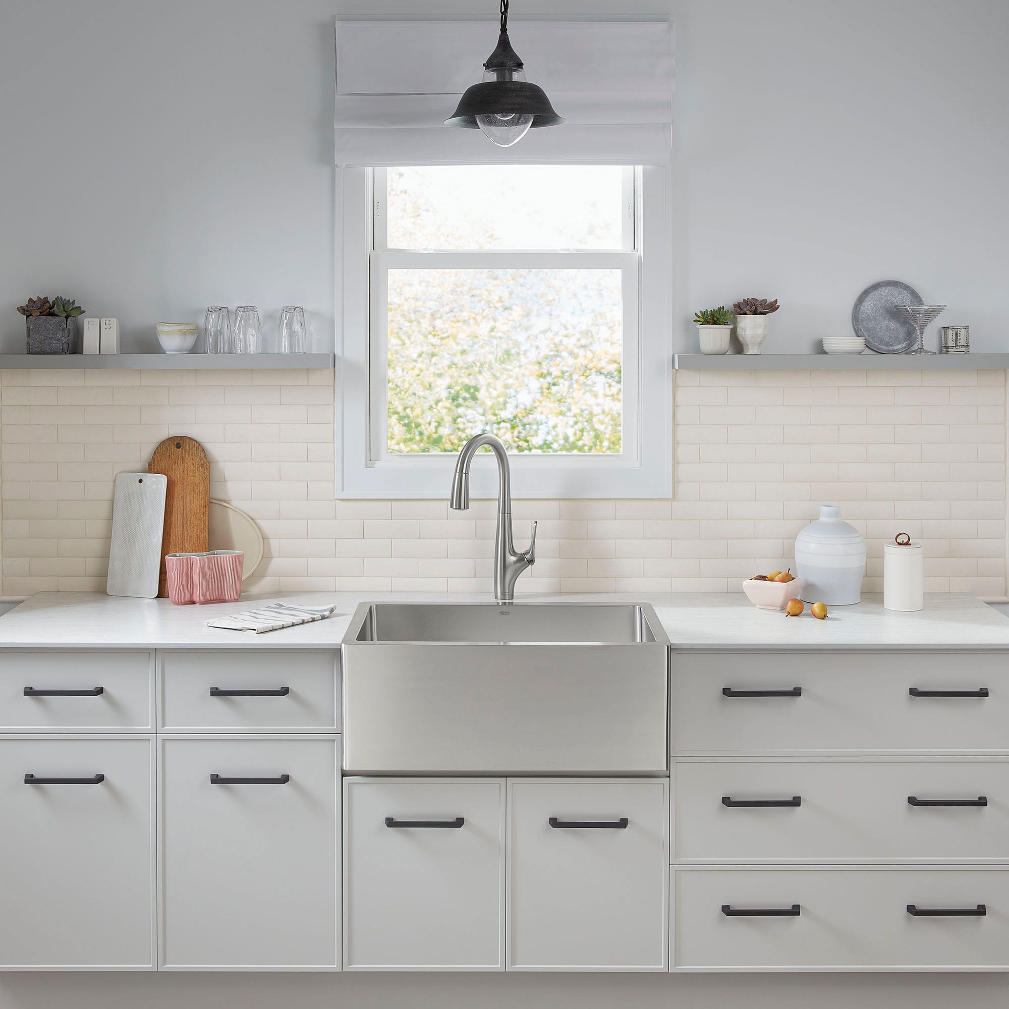 American Standard 1180SB3020SS.075 2908292