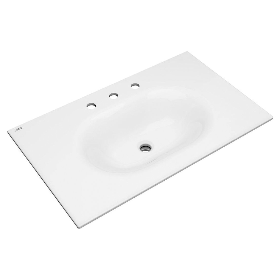 American Standard 1298008.02