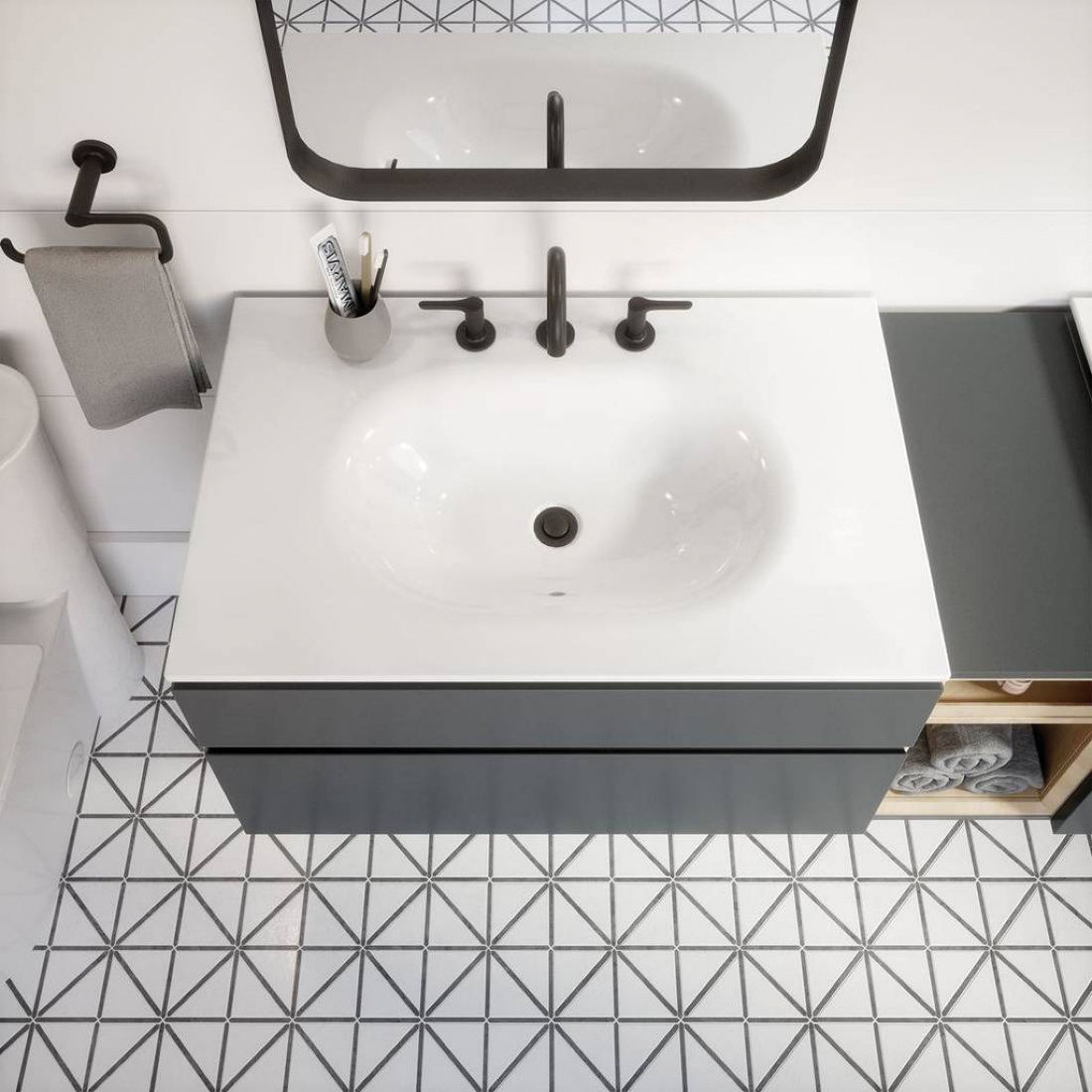 American Standard 1298008.02 2946094
