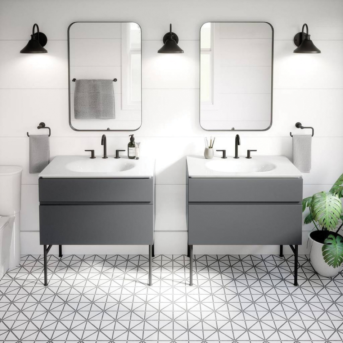American Standard 1298008.02 2946094