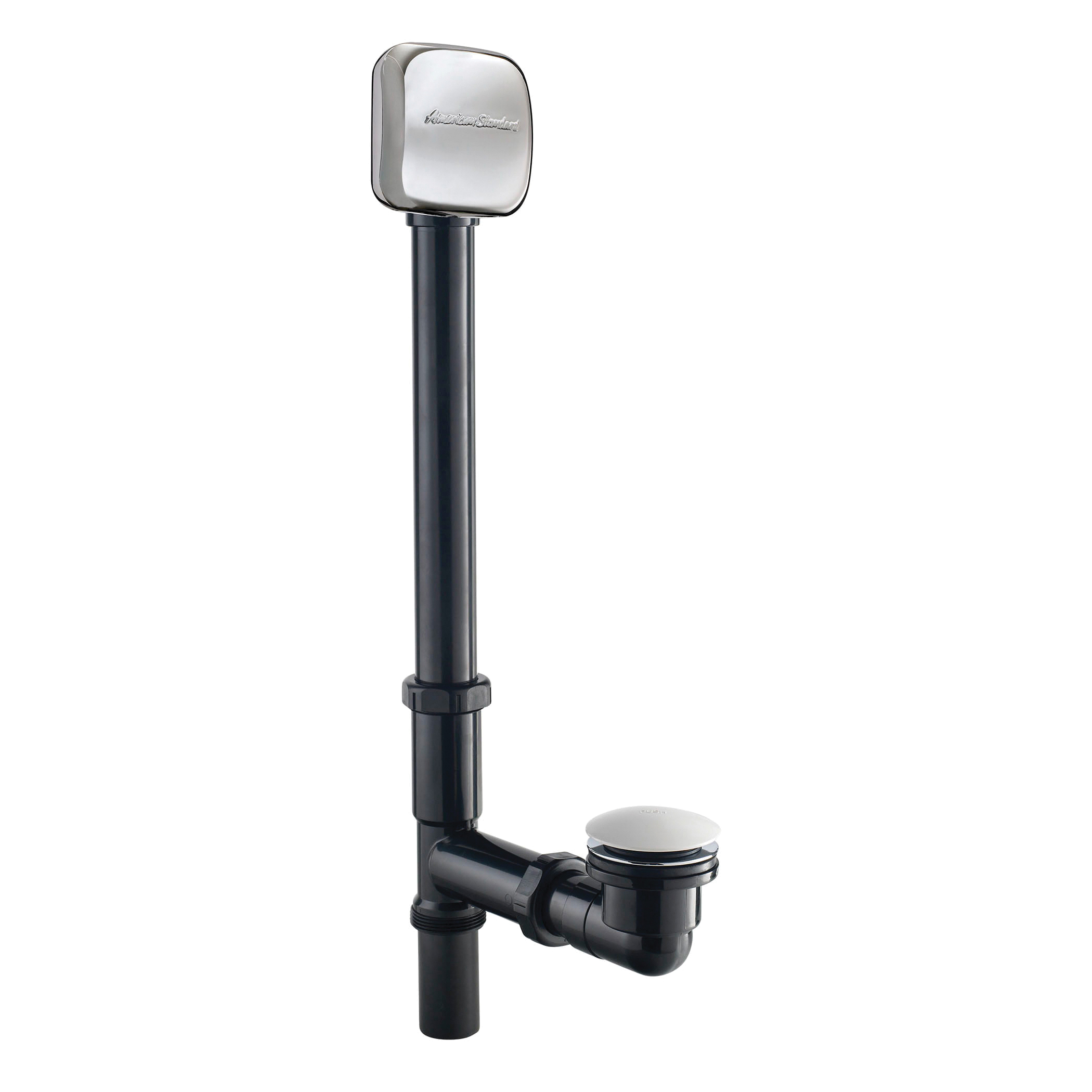 American Standard 1640305.002