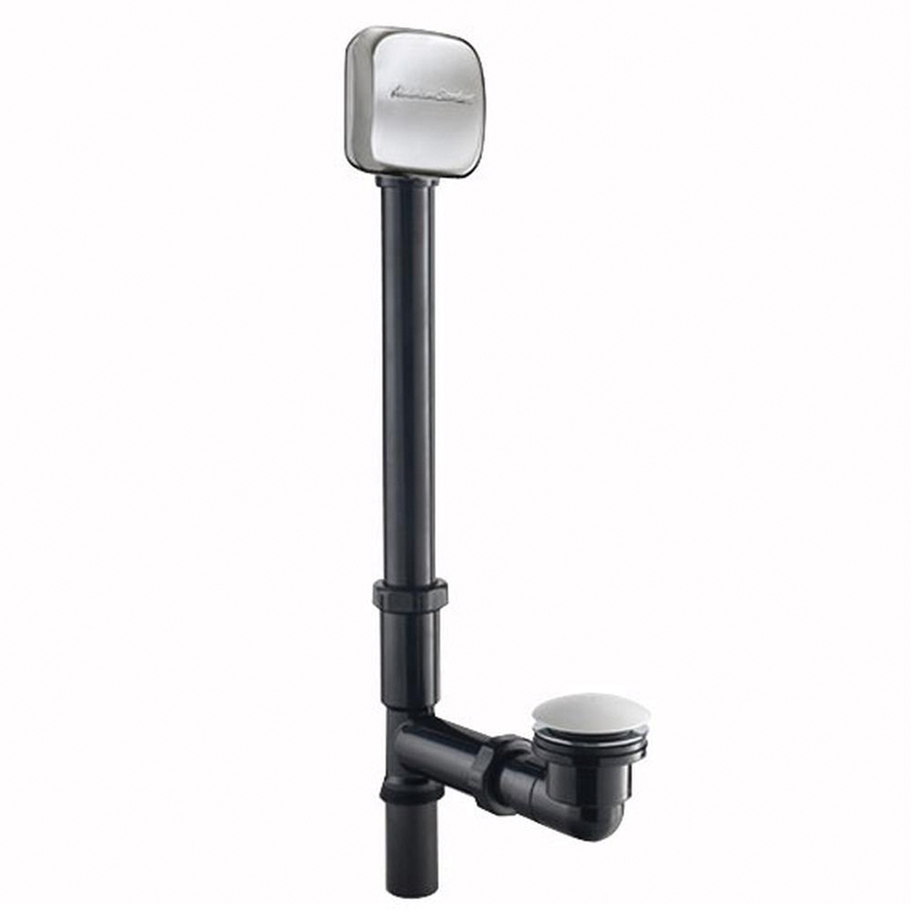 American Standard 1640305.002 2646890