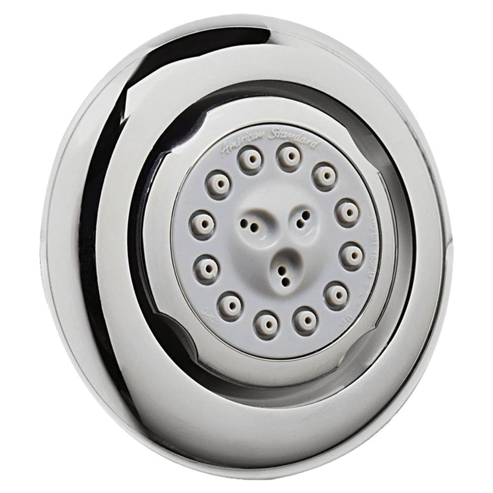 American Standard 1660130.295 2702861