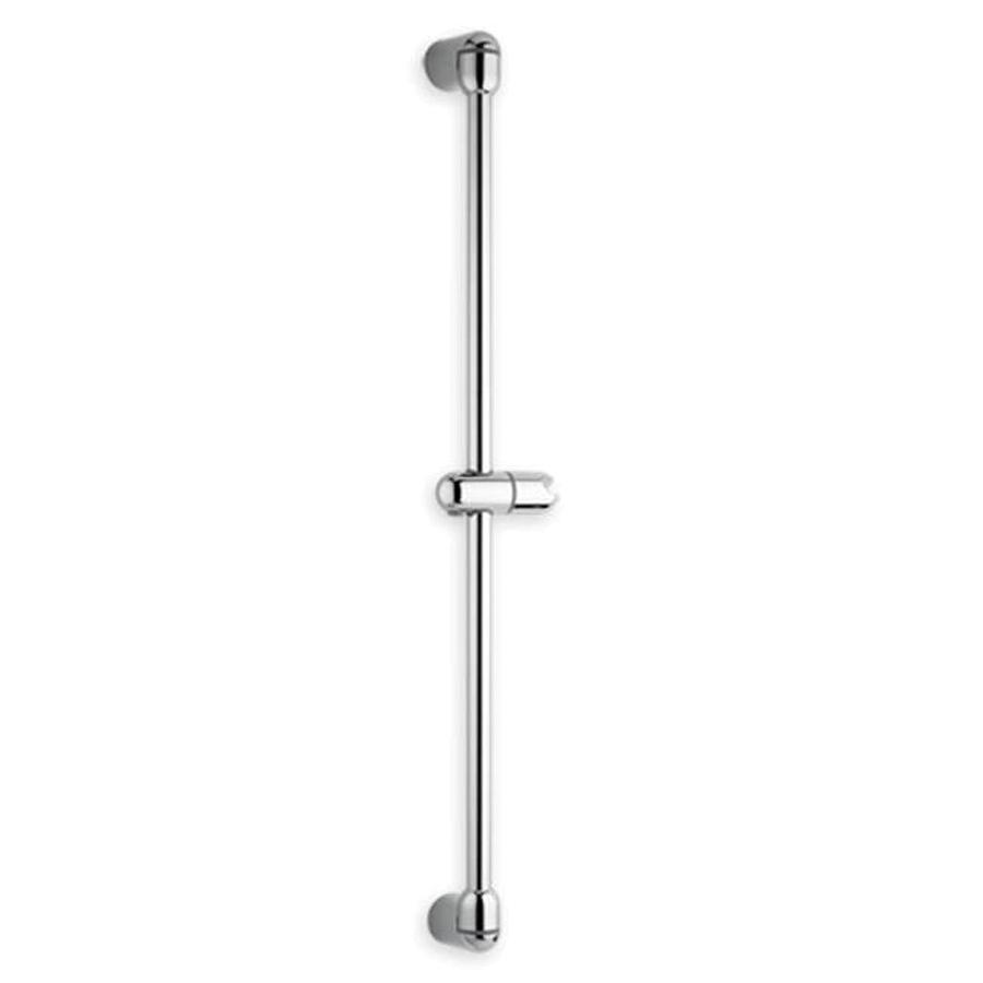 American Standard 1660225.002 8617