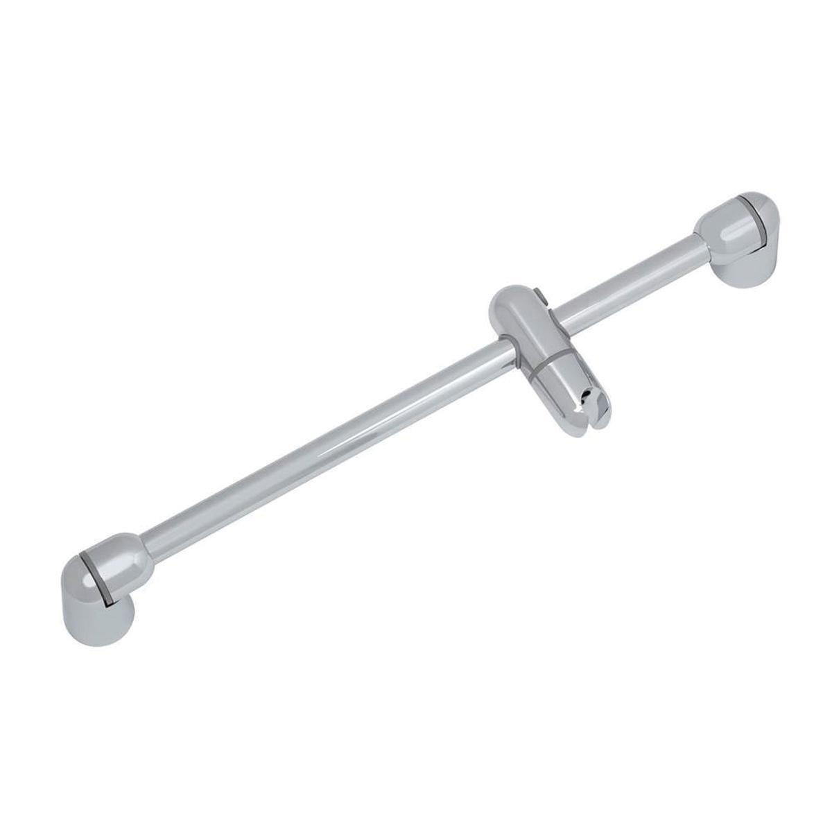 American Standard 1660225.002 8617