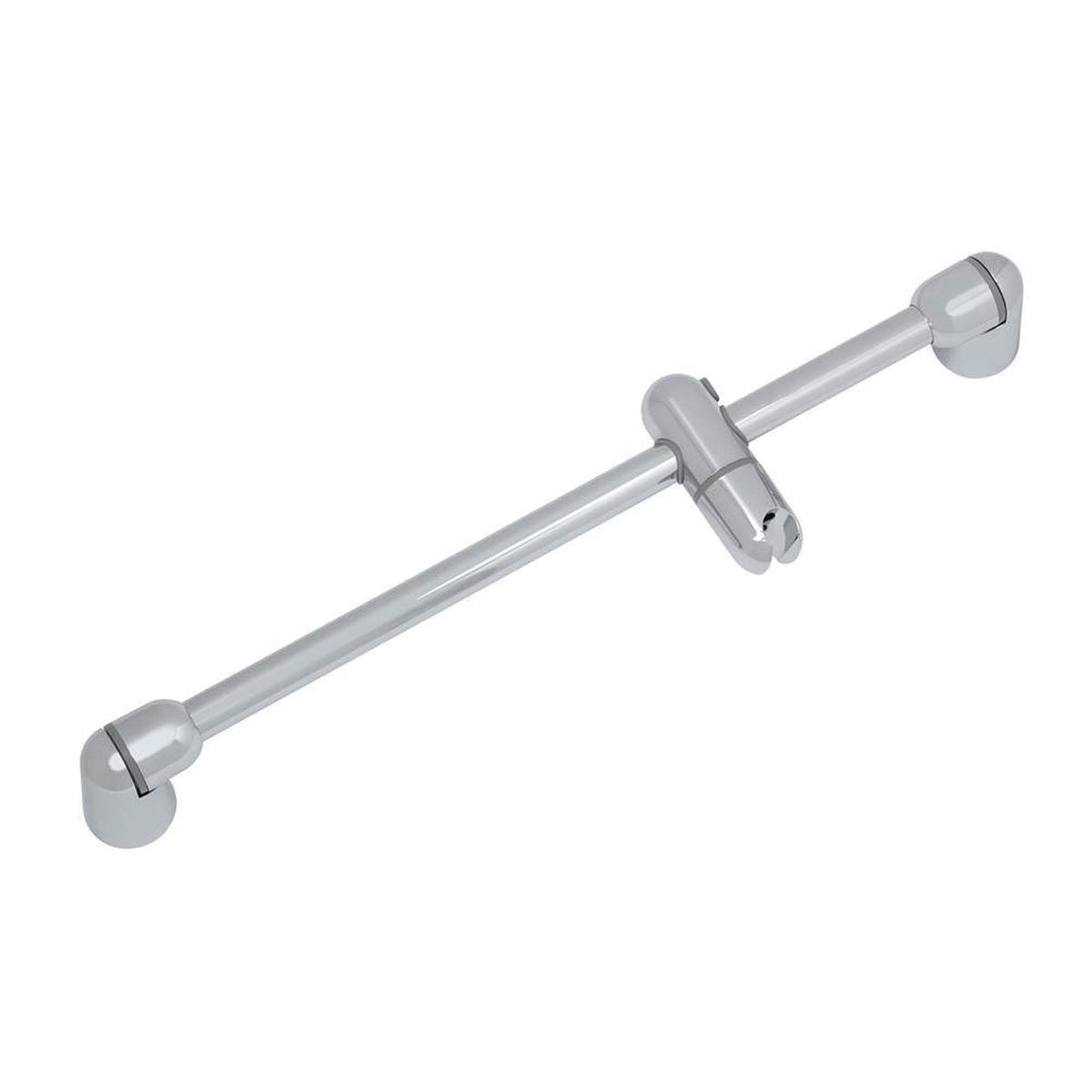 American Standard 1660225.002 8617