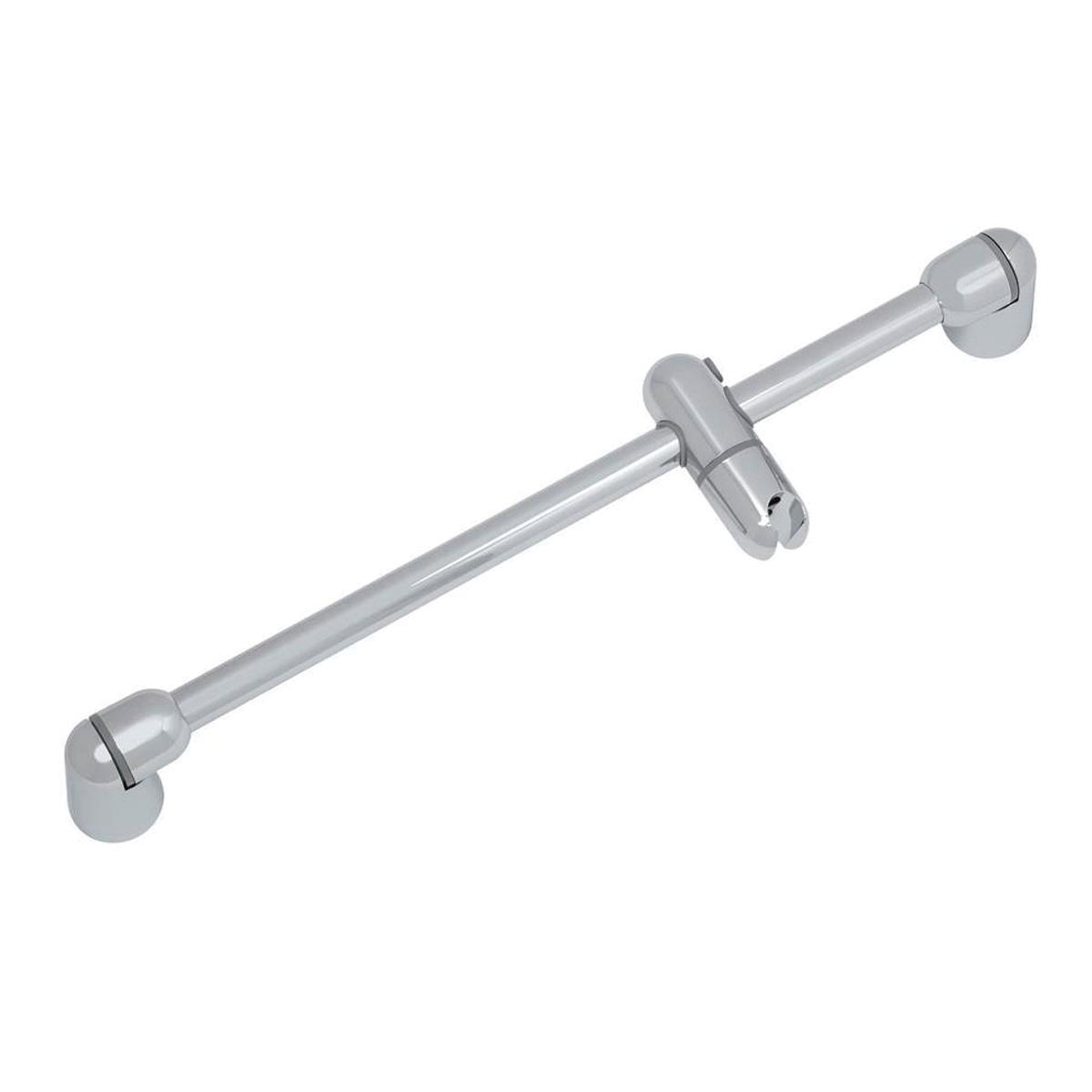 American Standard 1660225.002 8617