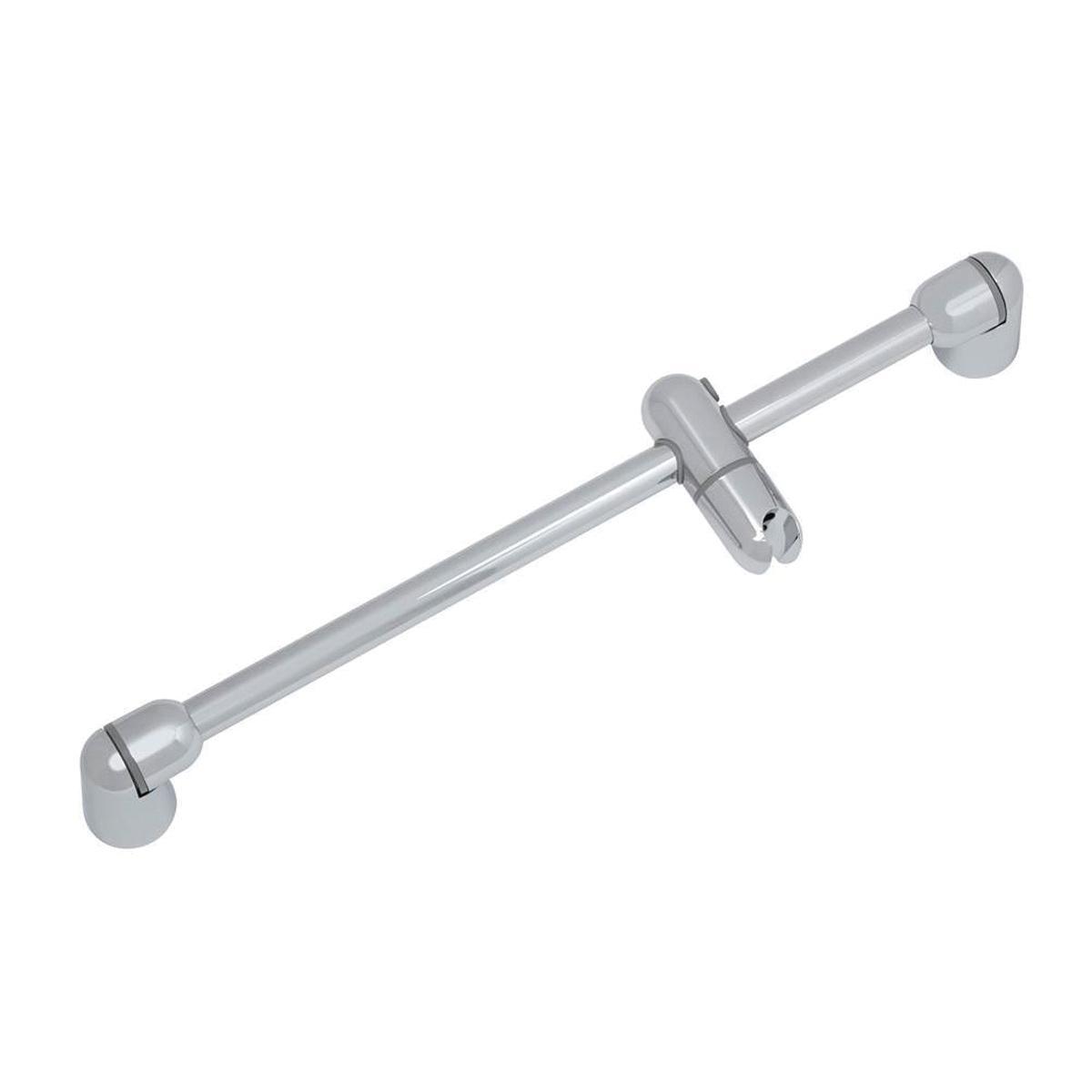 American Standard 1660225.002 8617