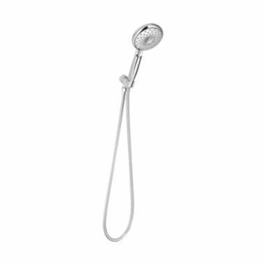 American Standard 1660771.002 2883649