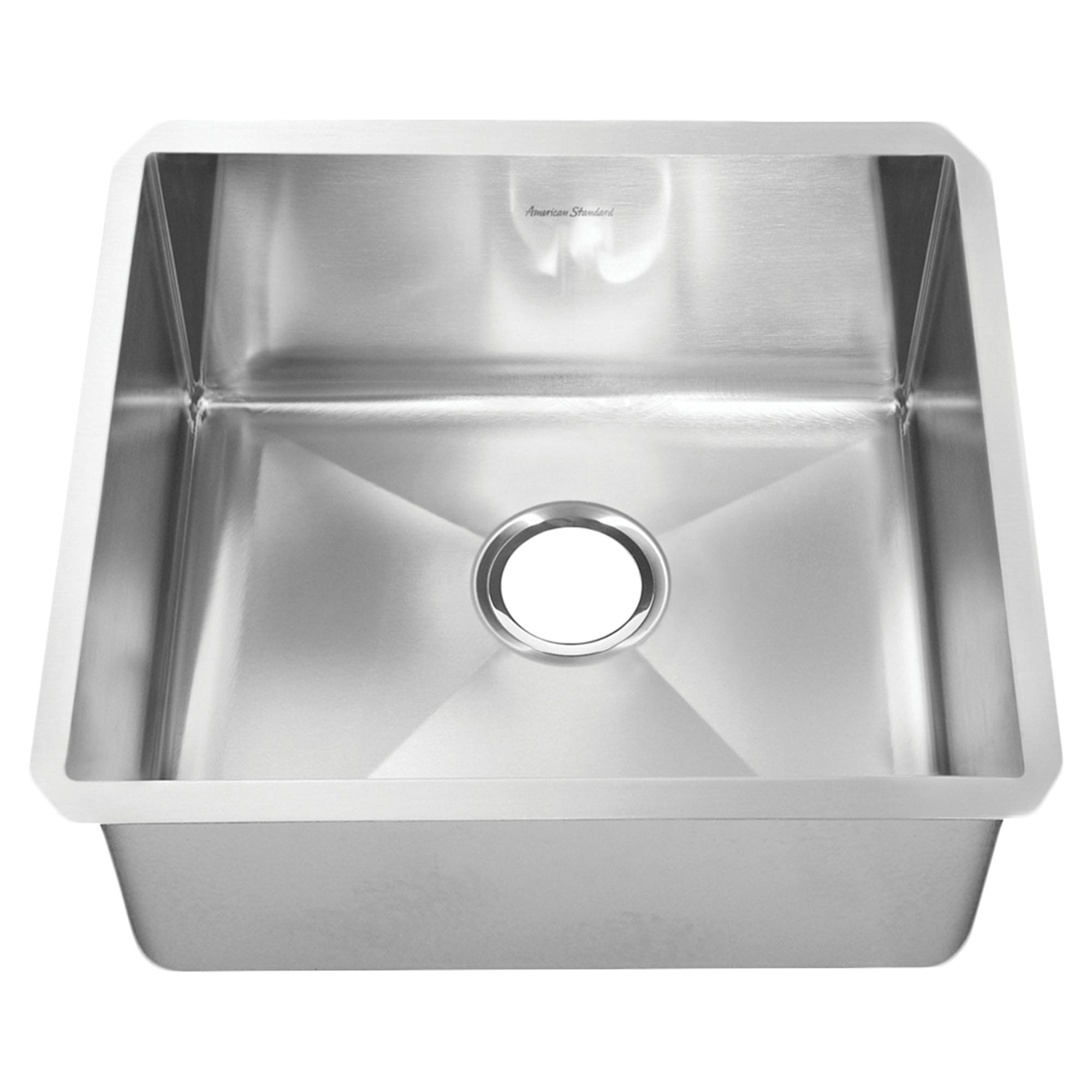 American Standard 18SB.10231800.075