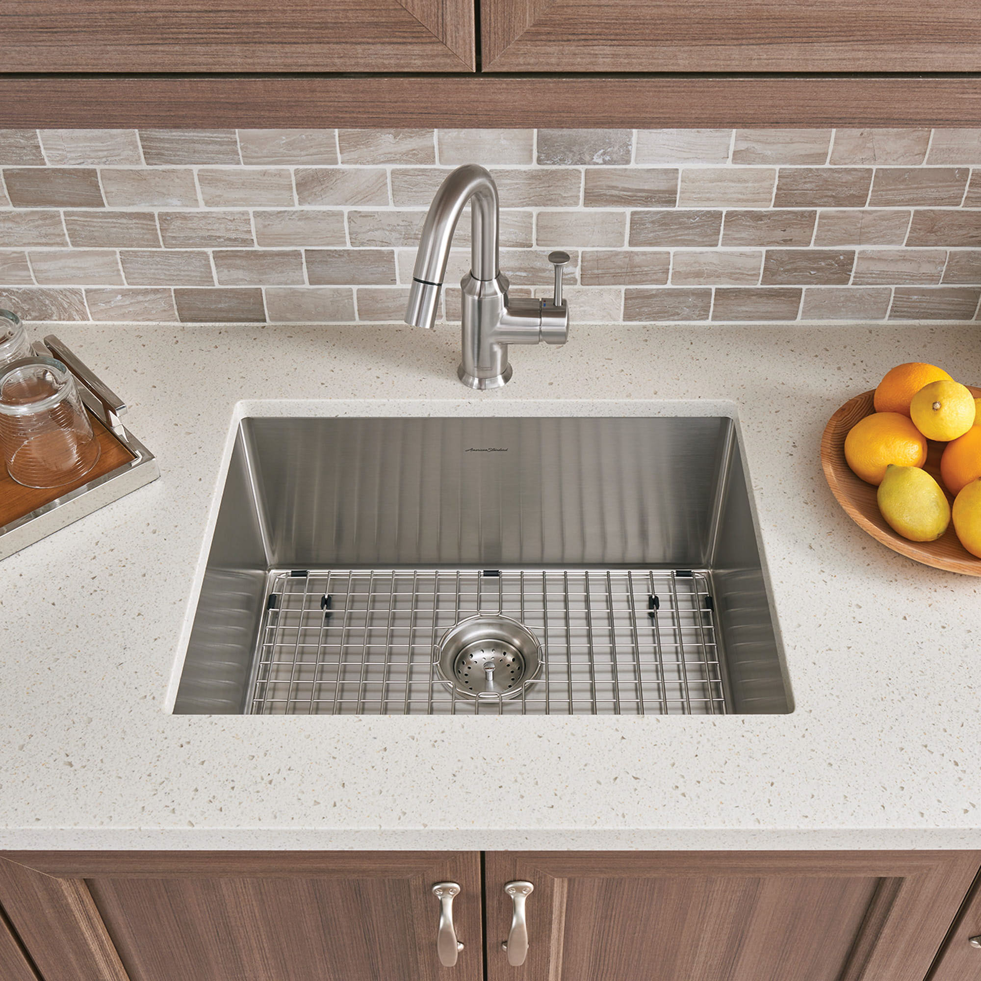 American Standard 18SB.10231800.075 2923844