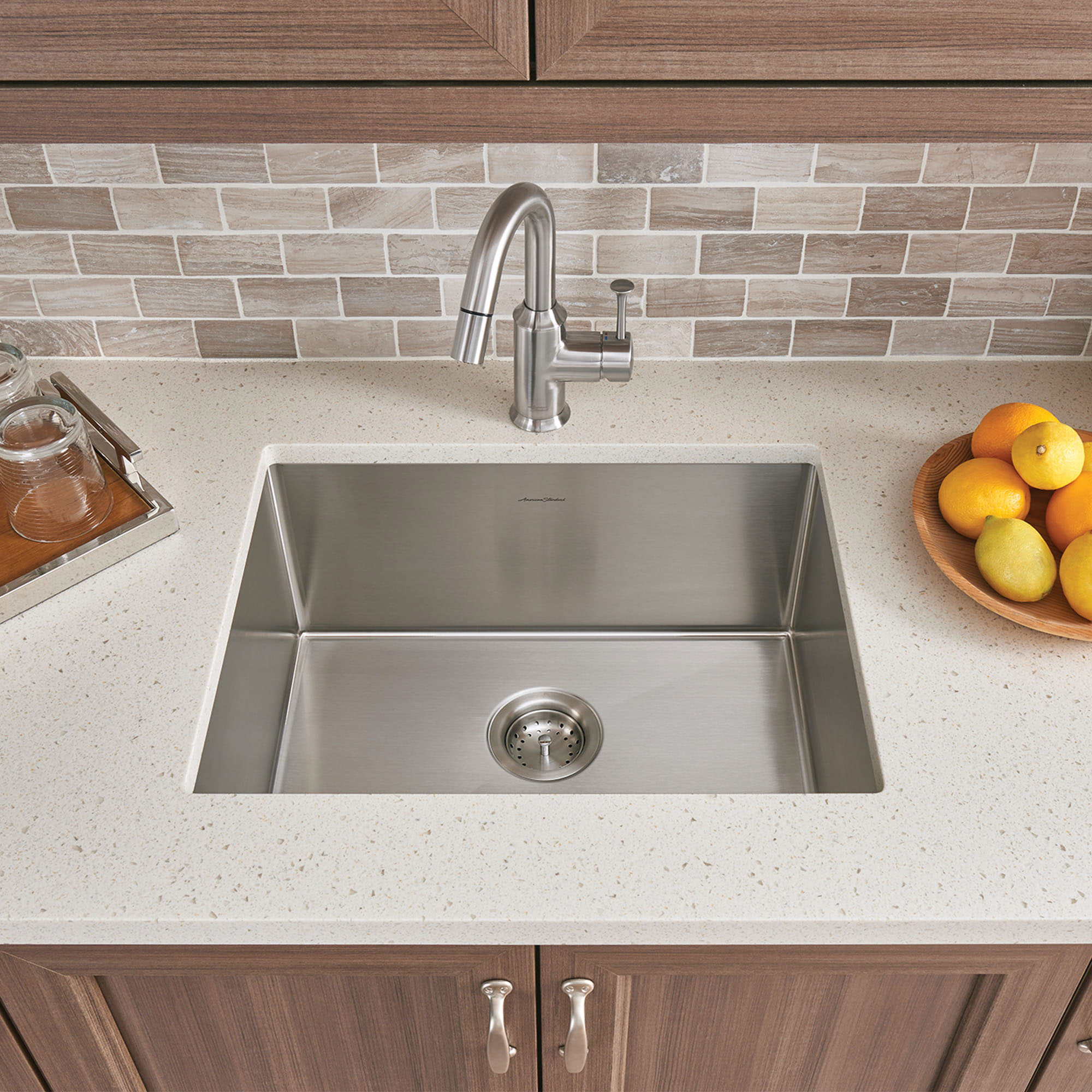 American Standard 18SB.10231800.075 2923844