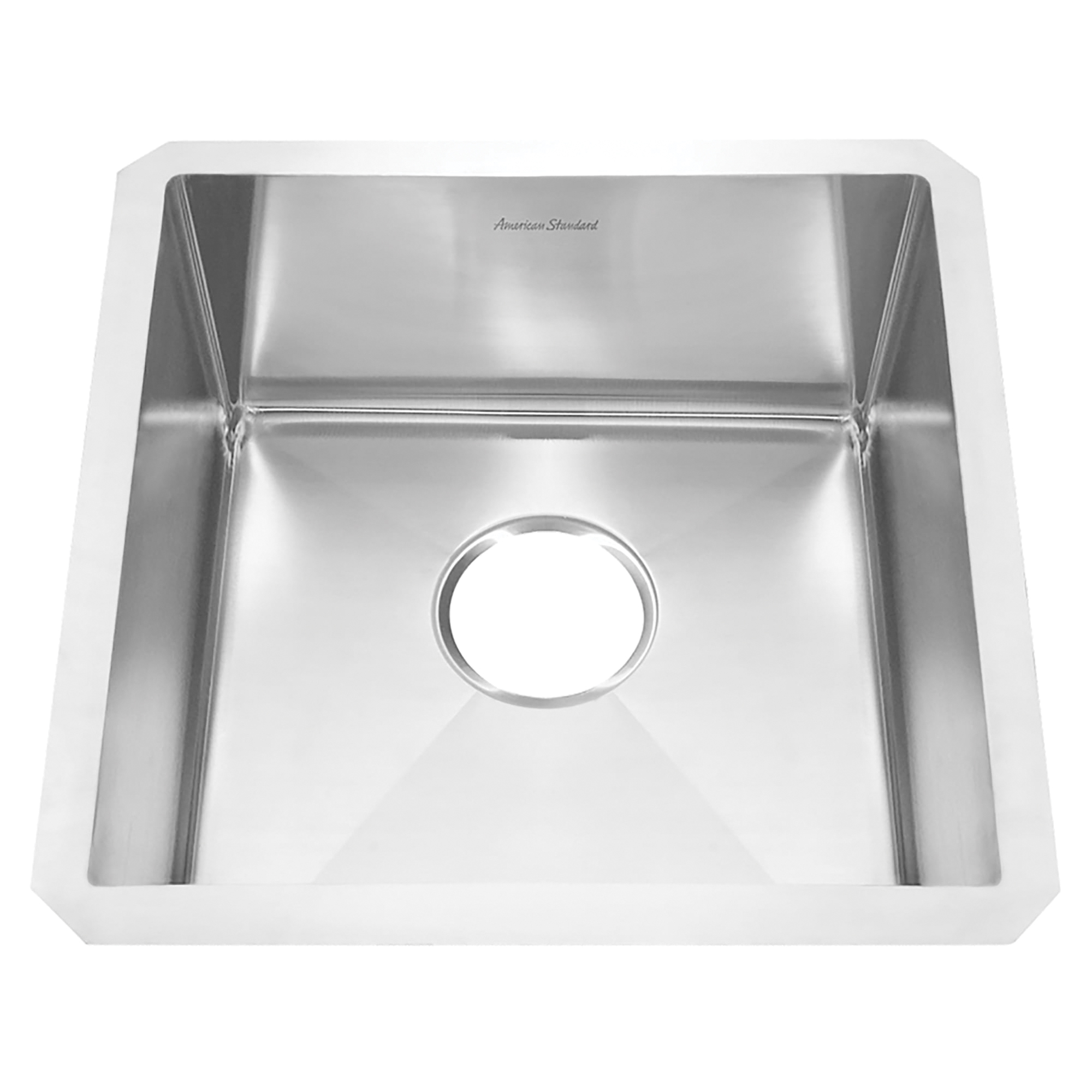 American Standard 18SB.8171700.075