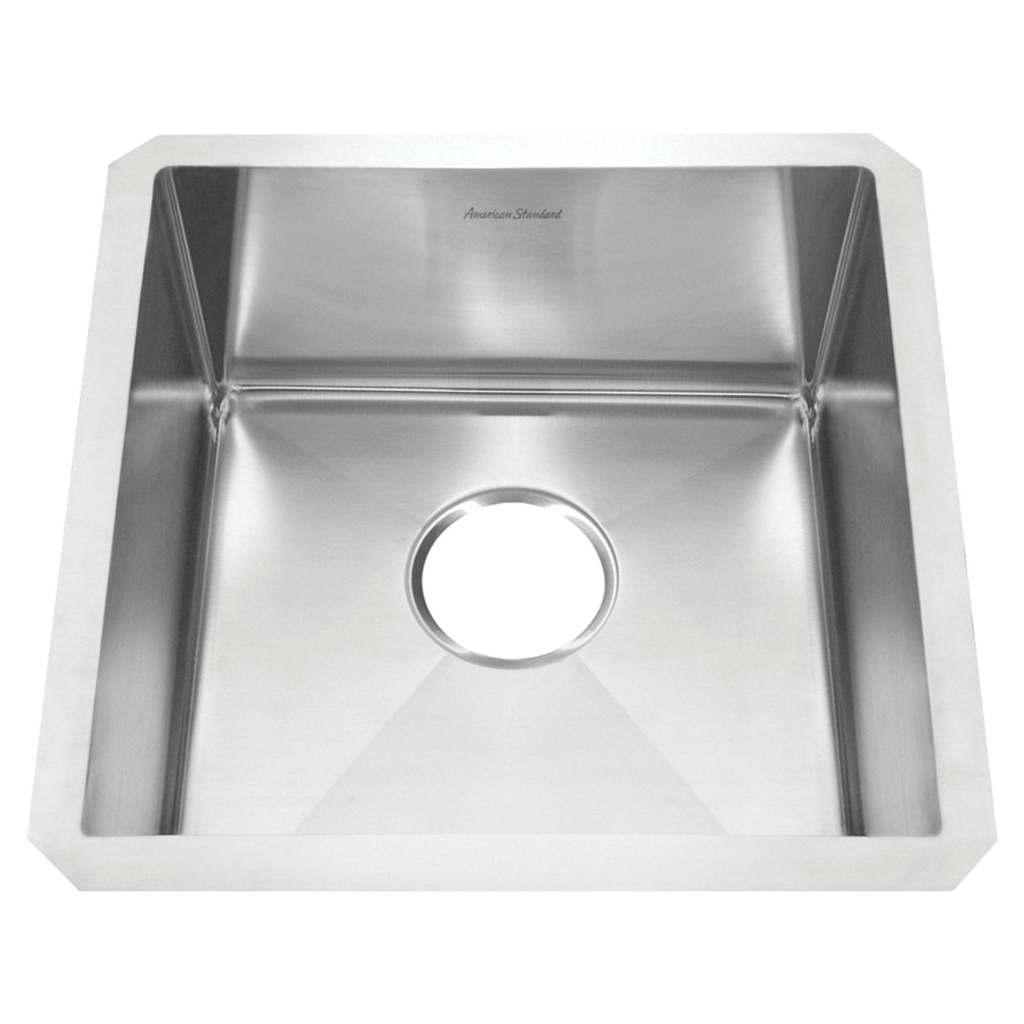 American Standard 18SB.8171700.075 2871524