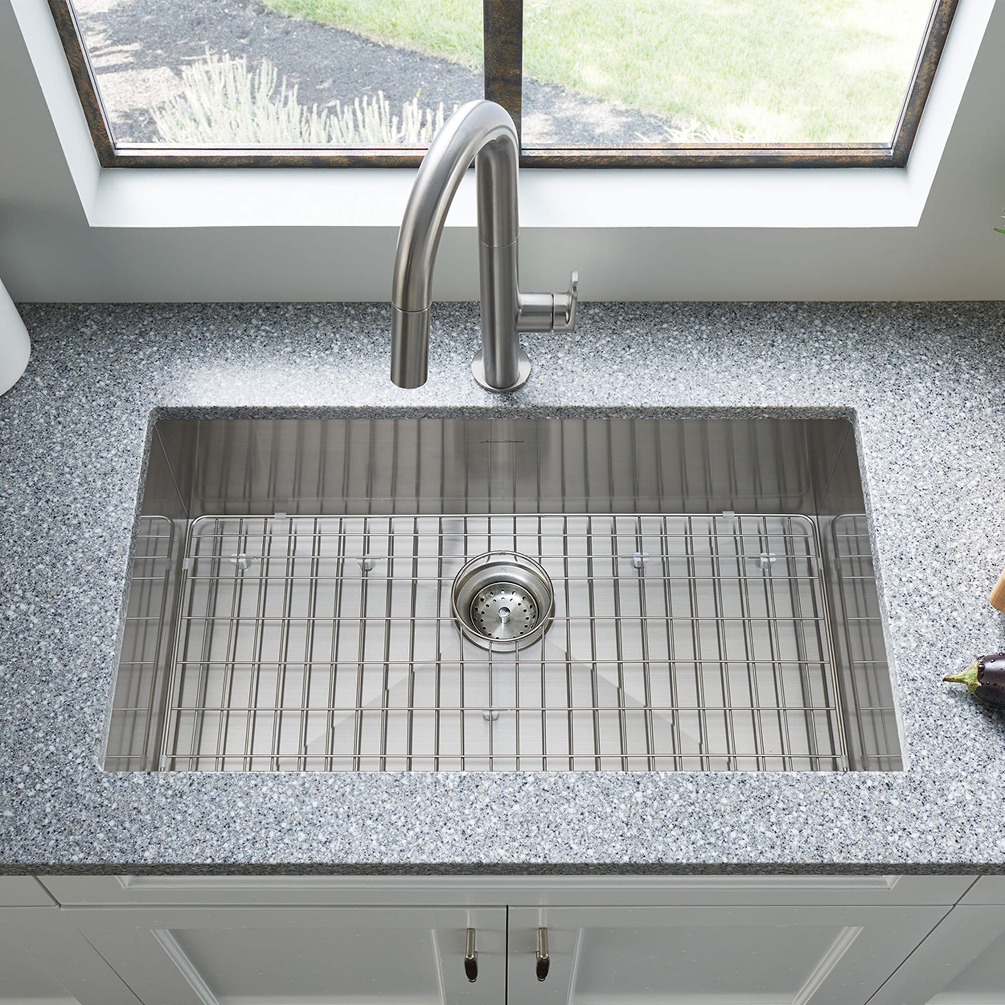 American Standard 18SB.9252211.075 2885803