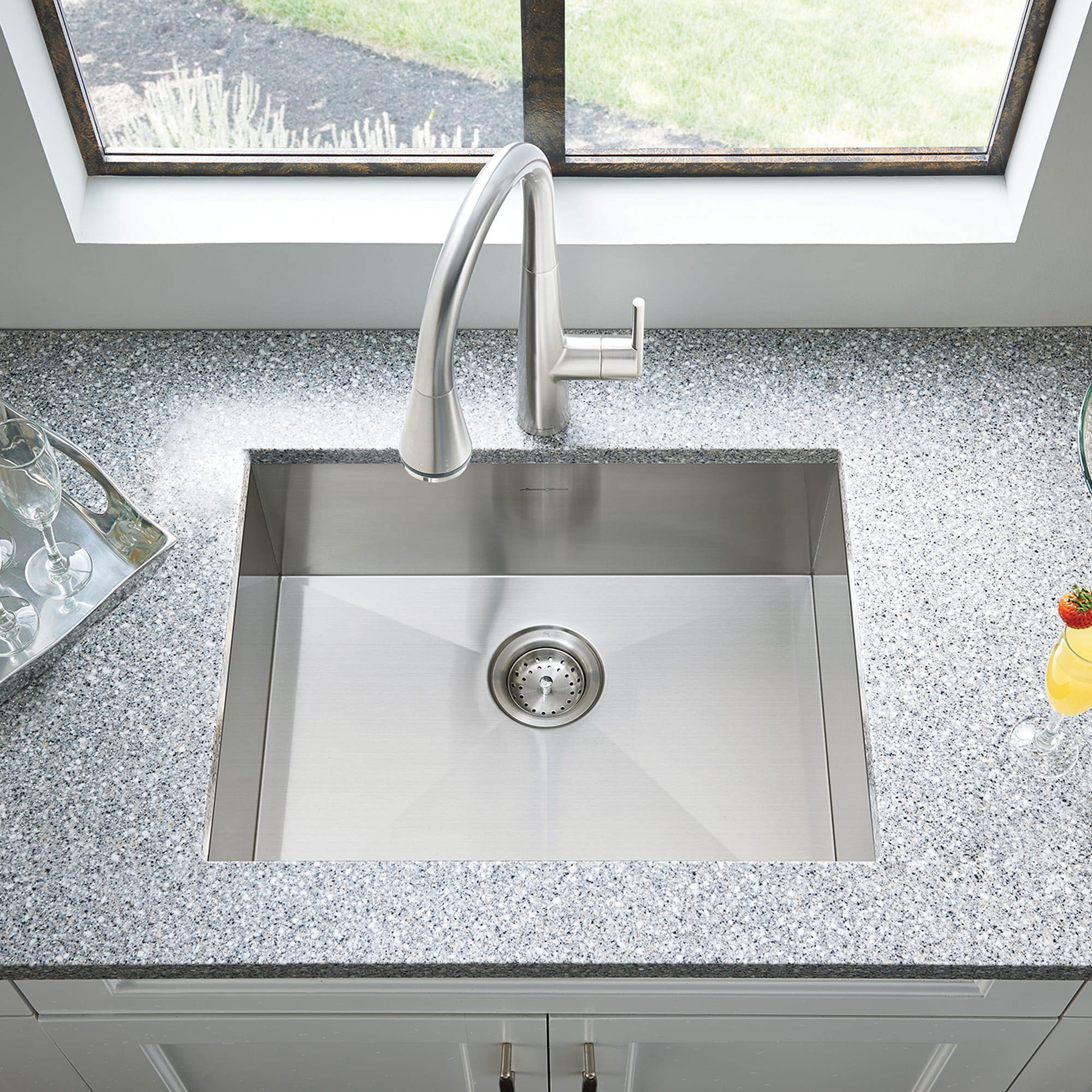 American Standard 18SB.9252211.075 2885803