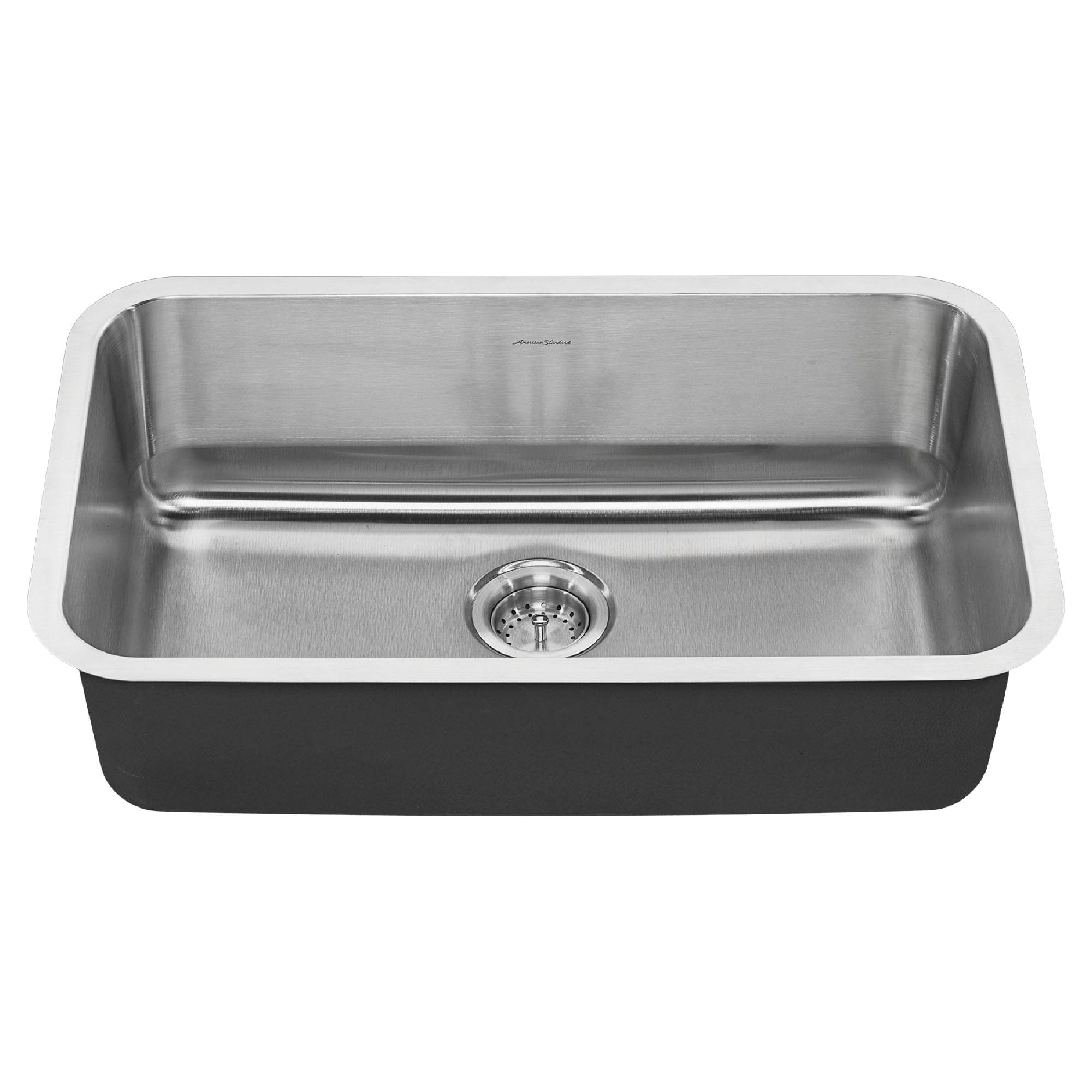 American Standard 18SB.9301800S.075